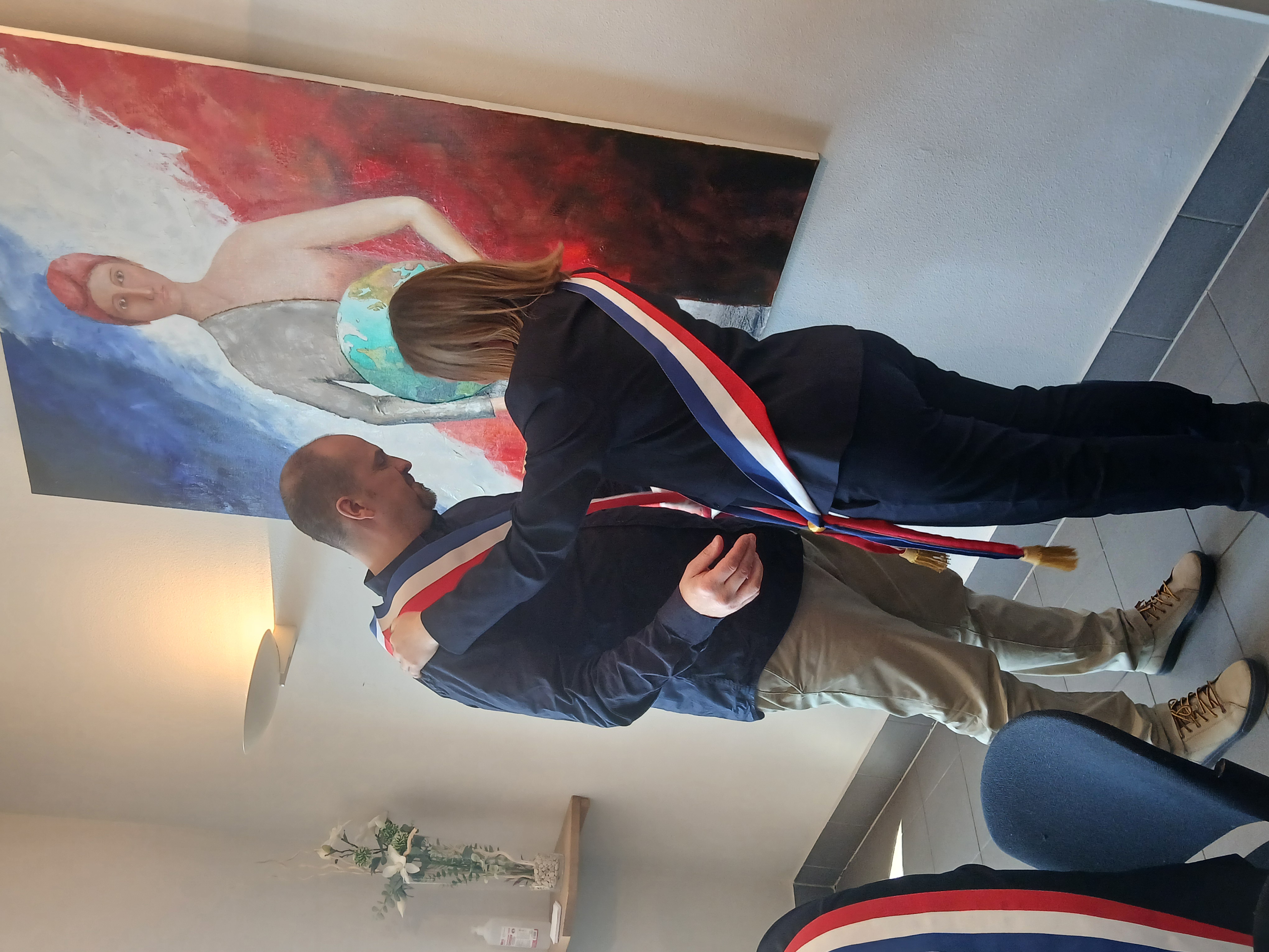 20260320_113807.jpg (2.37 MB)