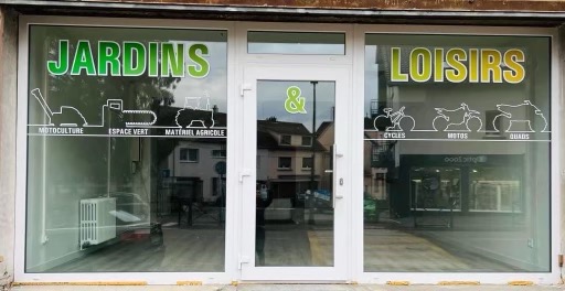 -4380365113611392158.jpg (45 KB)