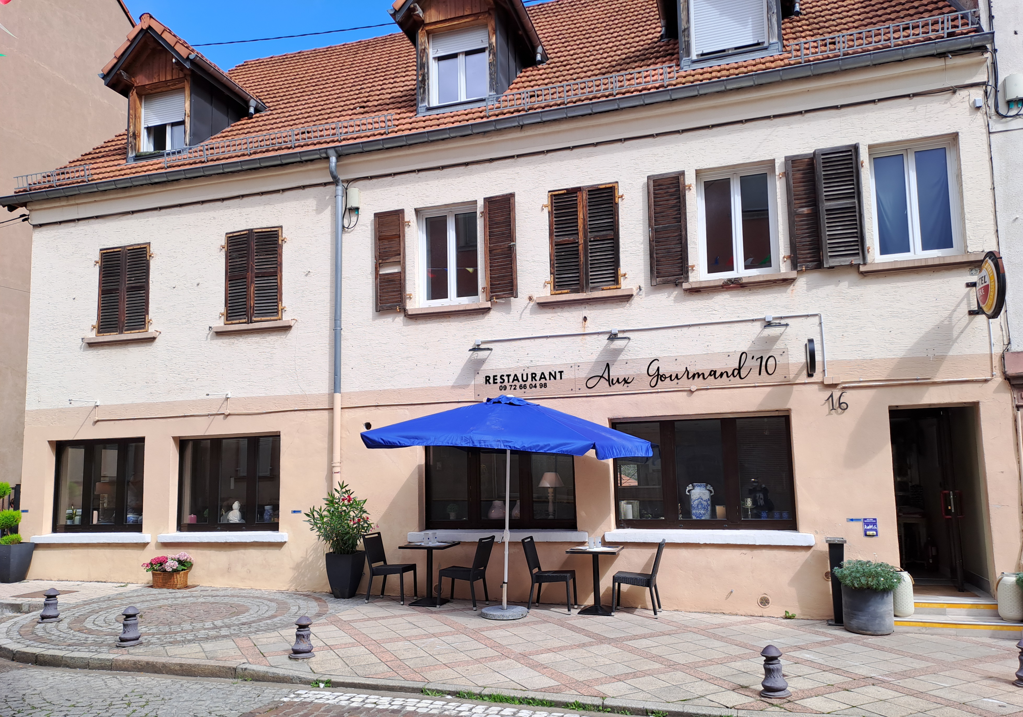 20230831_120053.jpg (3.45 MB)