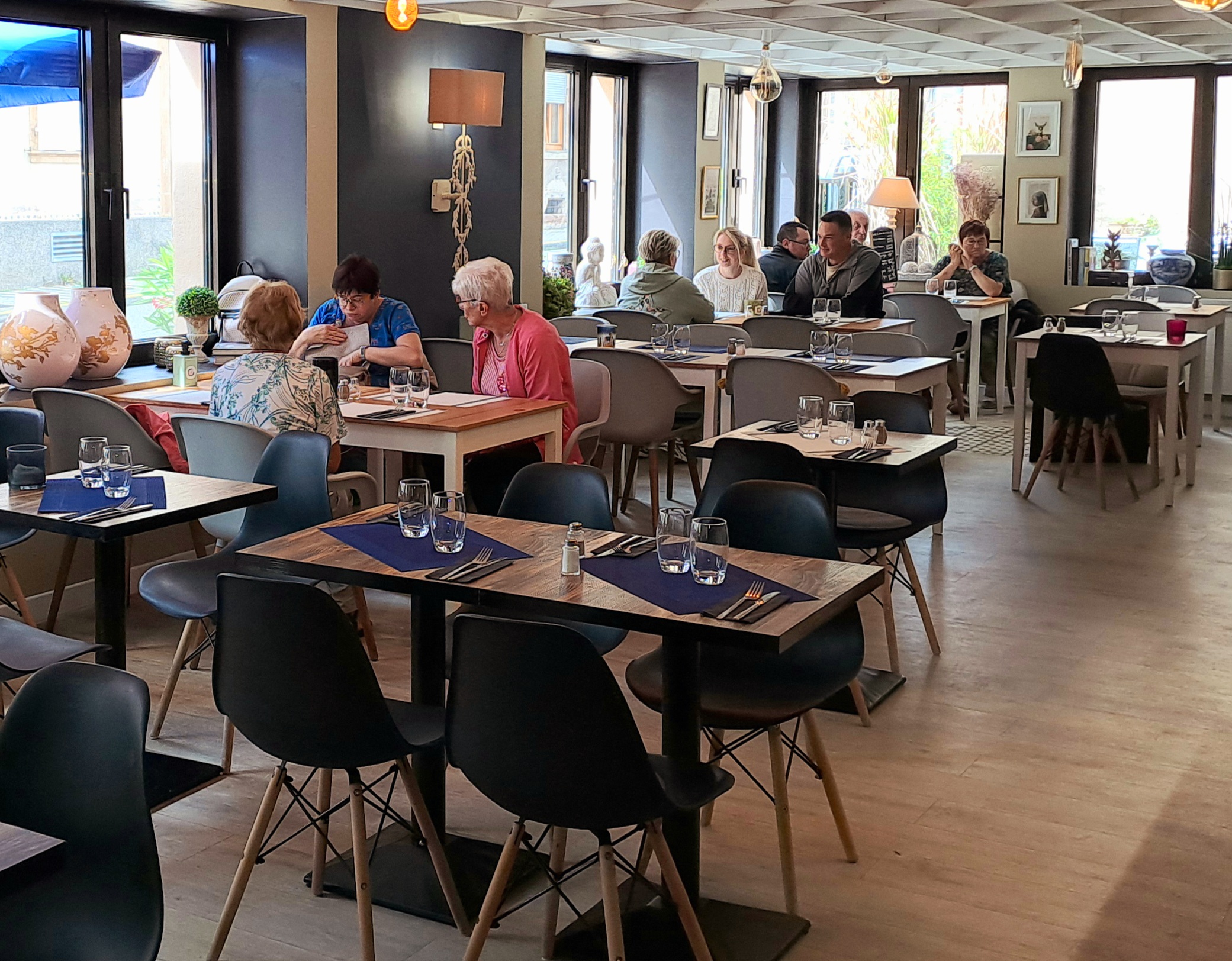 20230831_120218.jpg (982 KB)