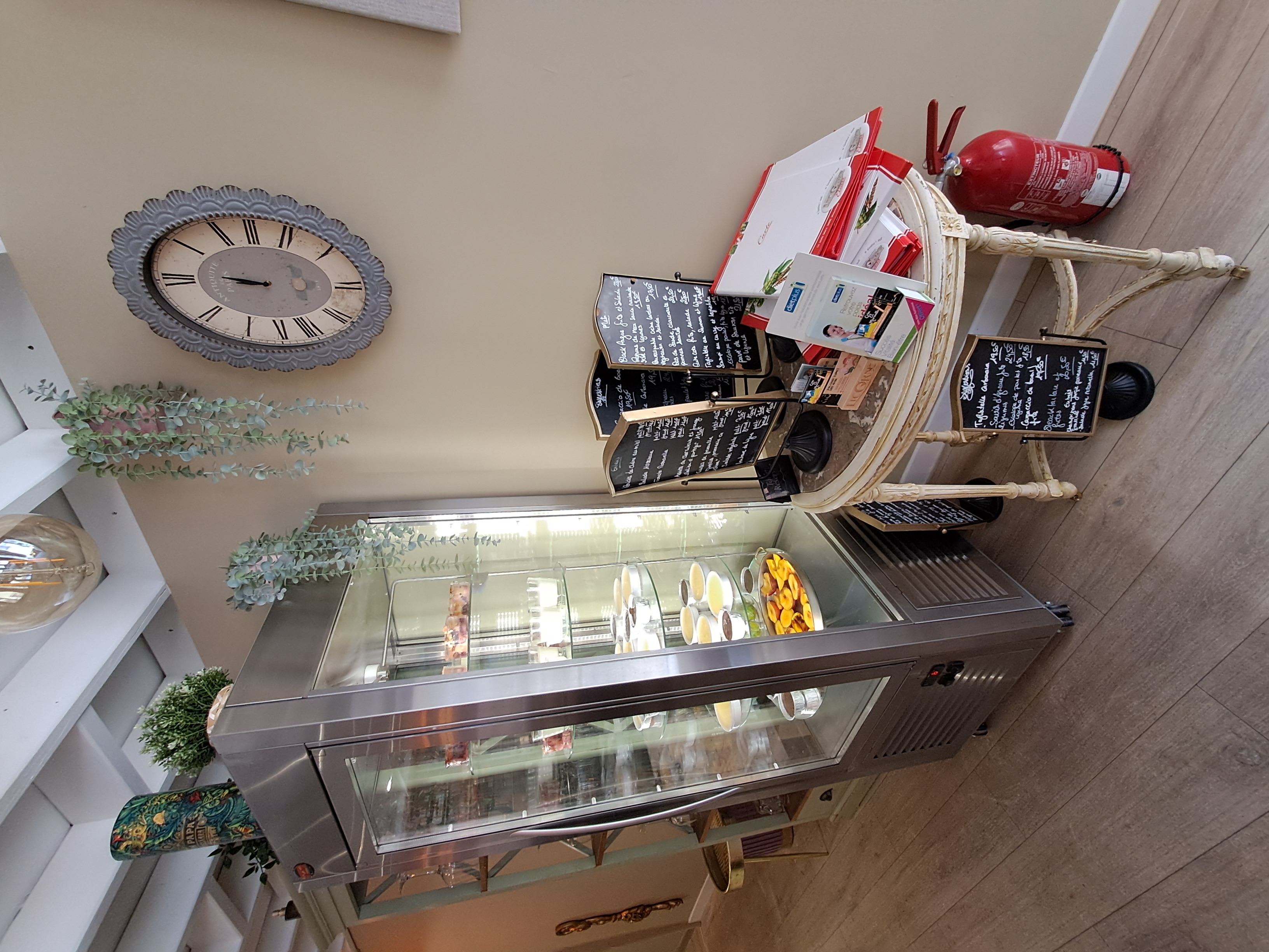 20230831_120244.jpg (1.75 MB)