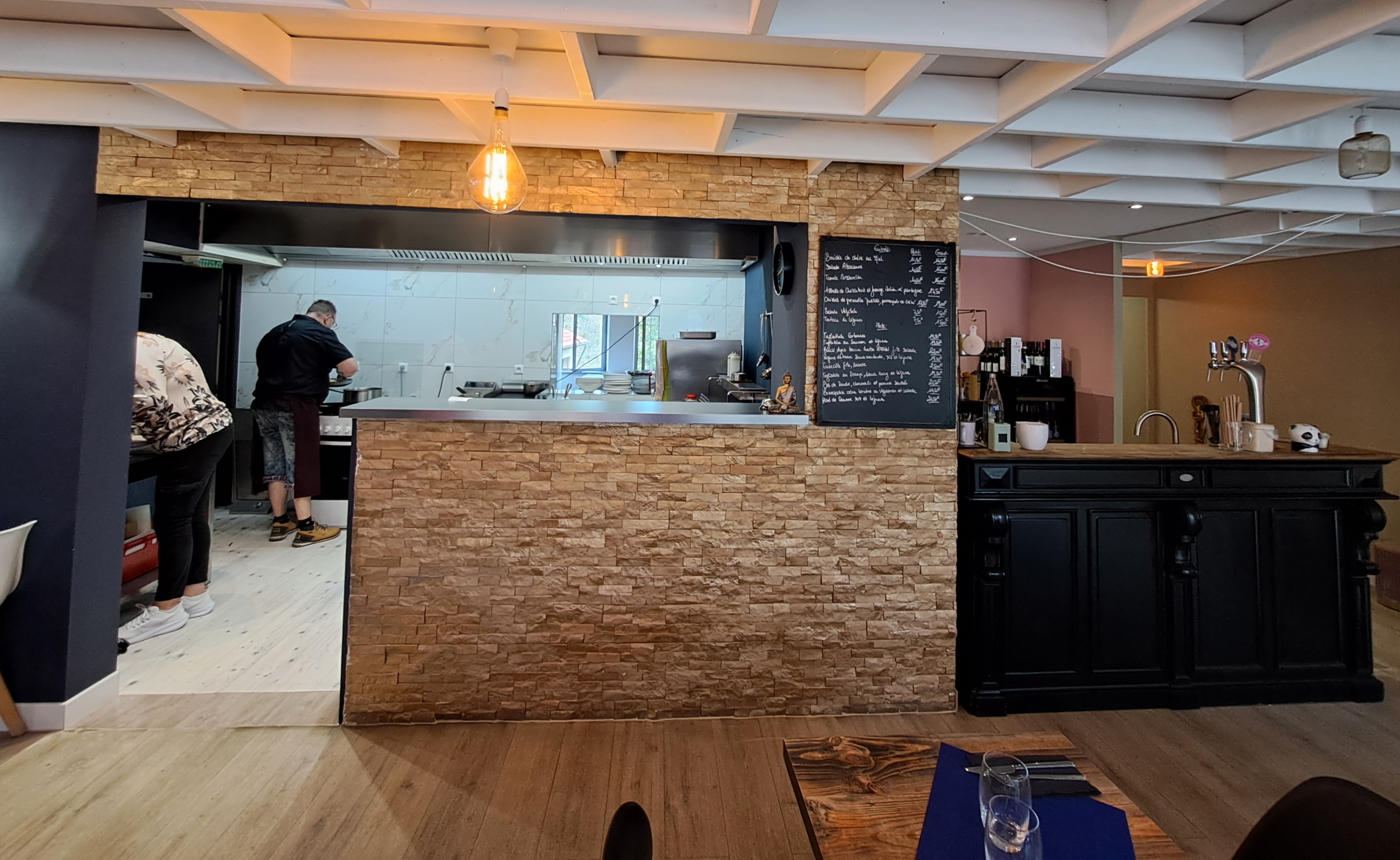 20230831_120313.jpg (1.34 MB)