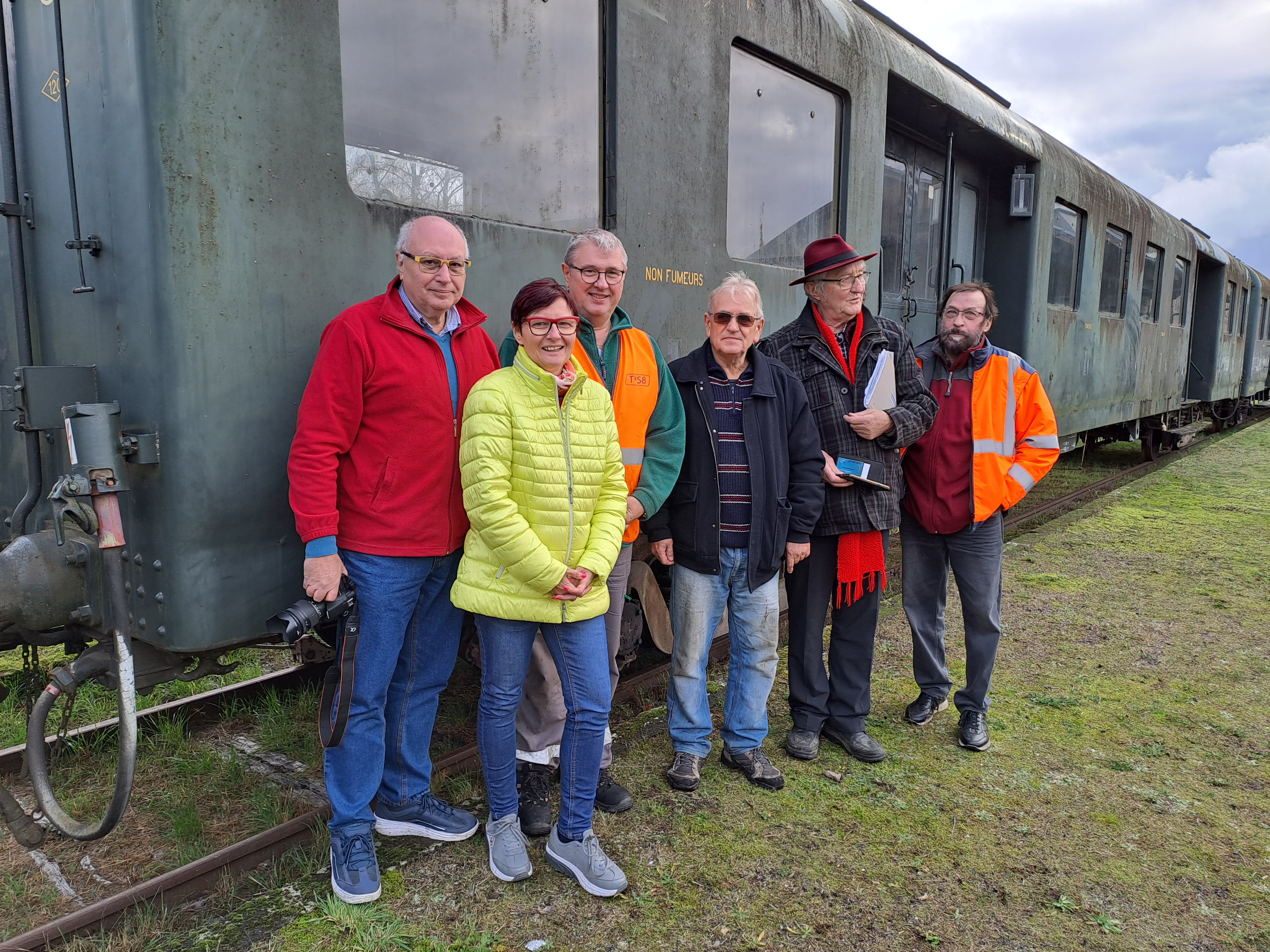 20231121_141634.jpg (4.07 MB)