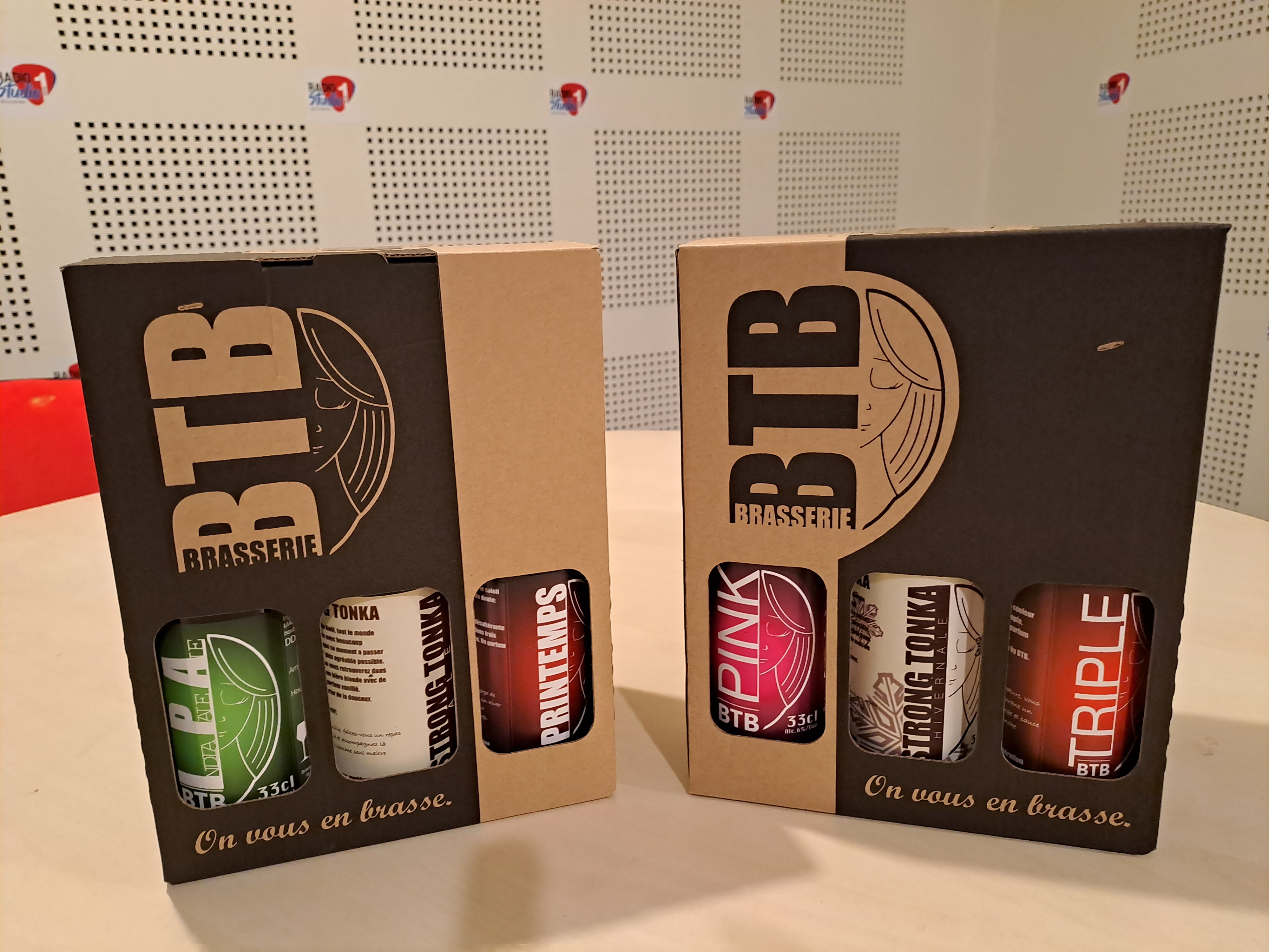 20231201_165615.jpg (2.42 MB)