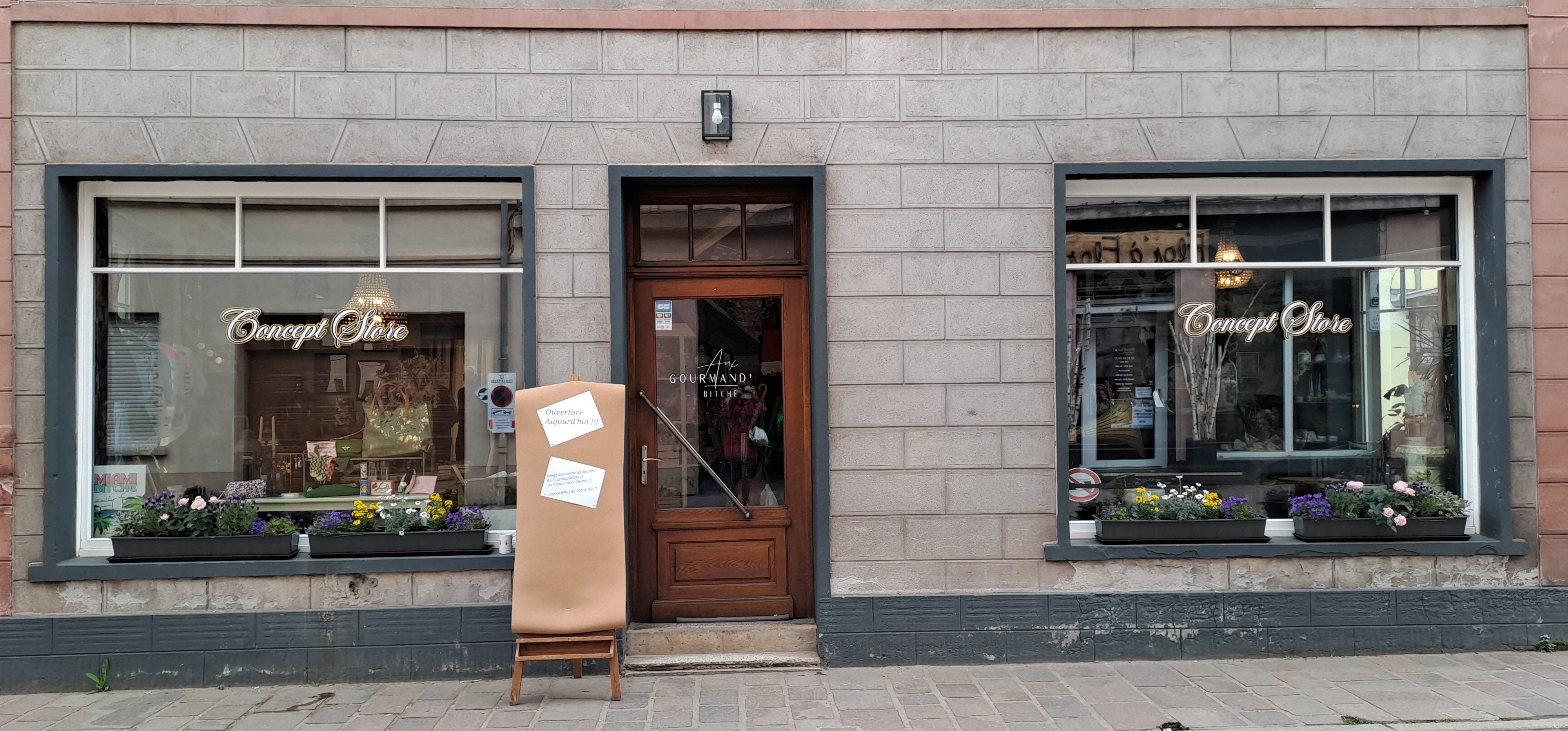 20240422_113832.jpg (1.74 MB)