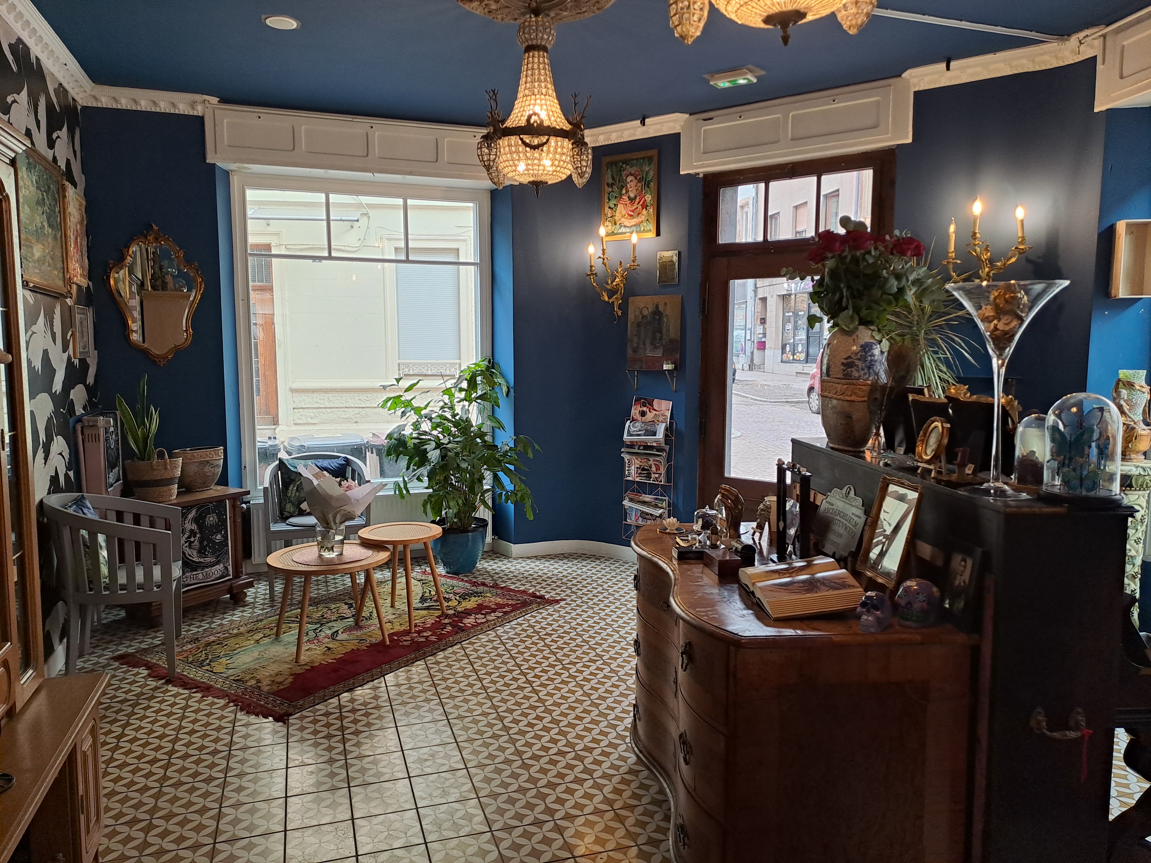 20240422_114601.jpg (4.12 MB)