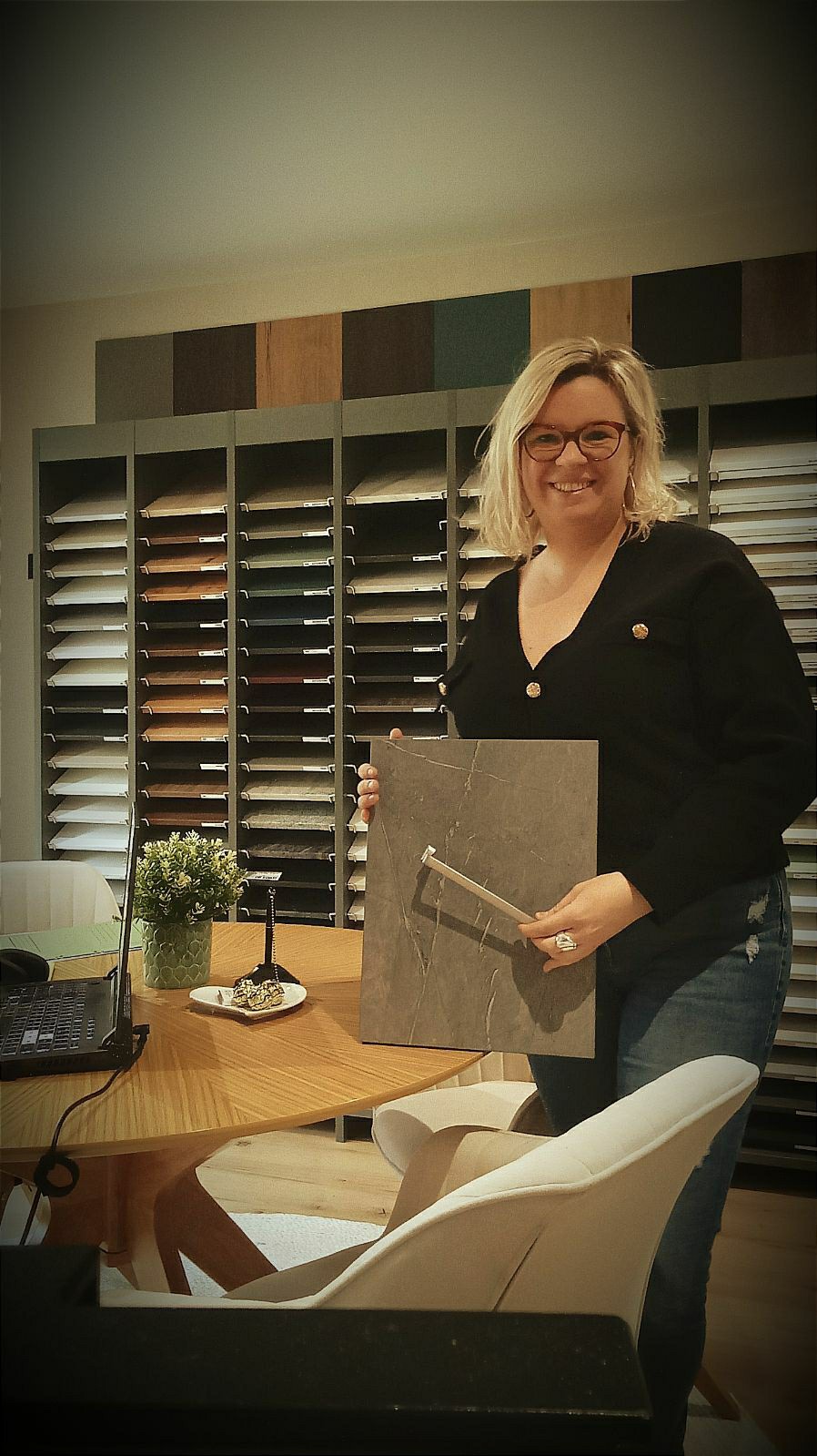 2617742659266906637.jpg (248 KB)