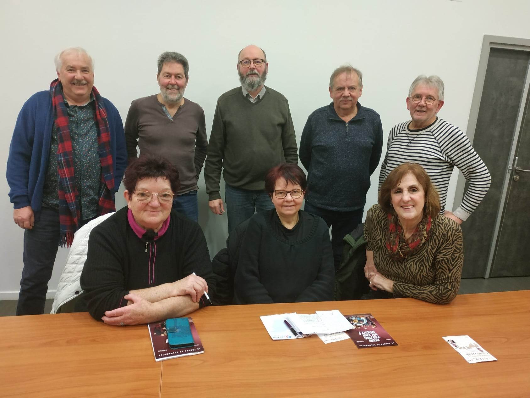 327789933_2132224526988453_1900522831006777920_n.jpg (183 KB)