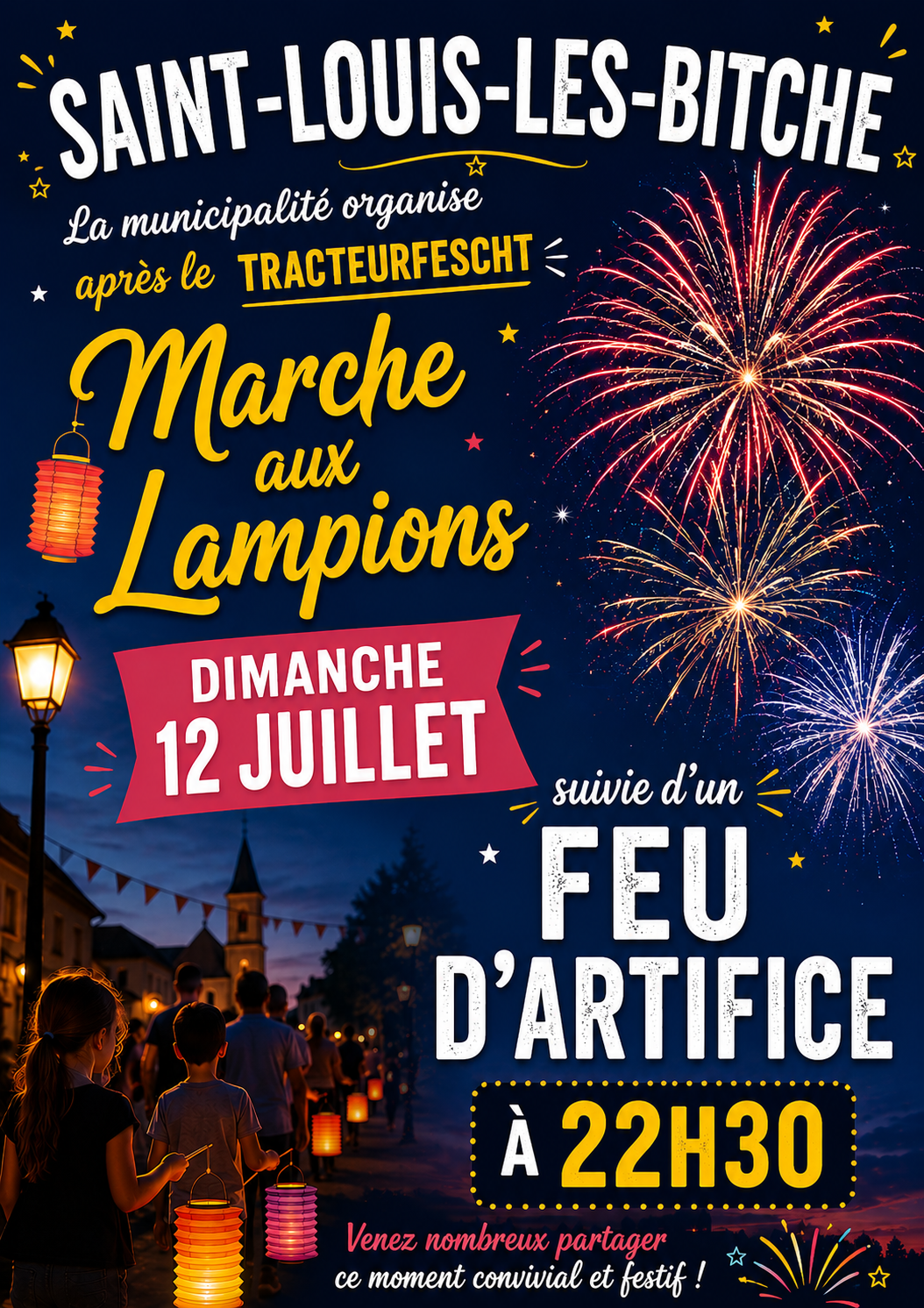 Affiche_12juilletV2.png (2.10 MB)