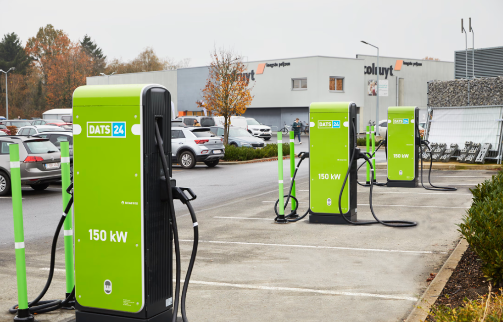 Capture d&rsquo;&eacute;cran 2026-02-26 &agrave; 09.58.33.png (964 KB)