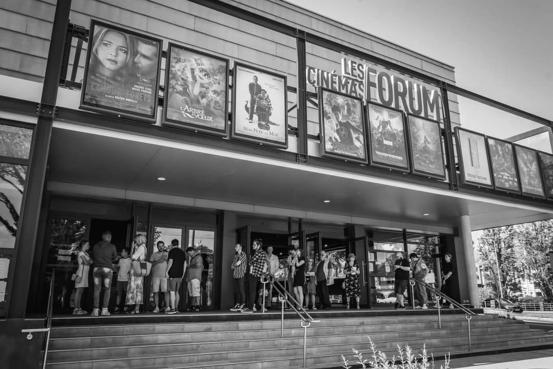 FB_IMG_1690480044589.jpg (95 KB)