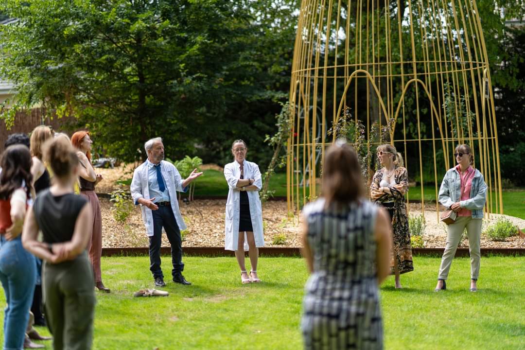 FB_IMG_1690532080760.jpg (119 KB)