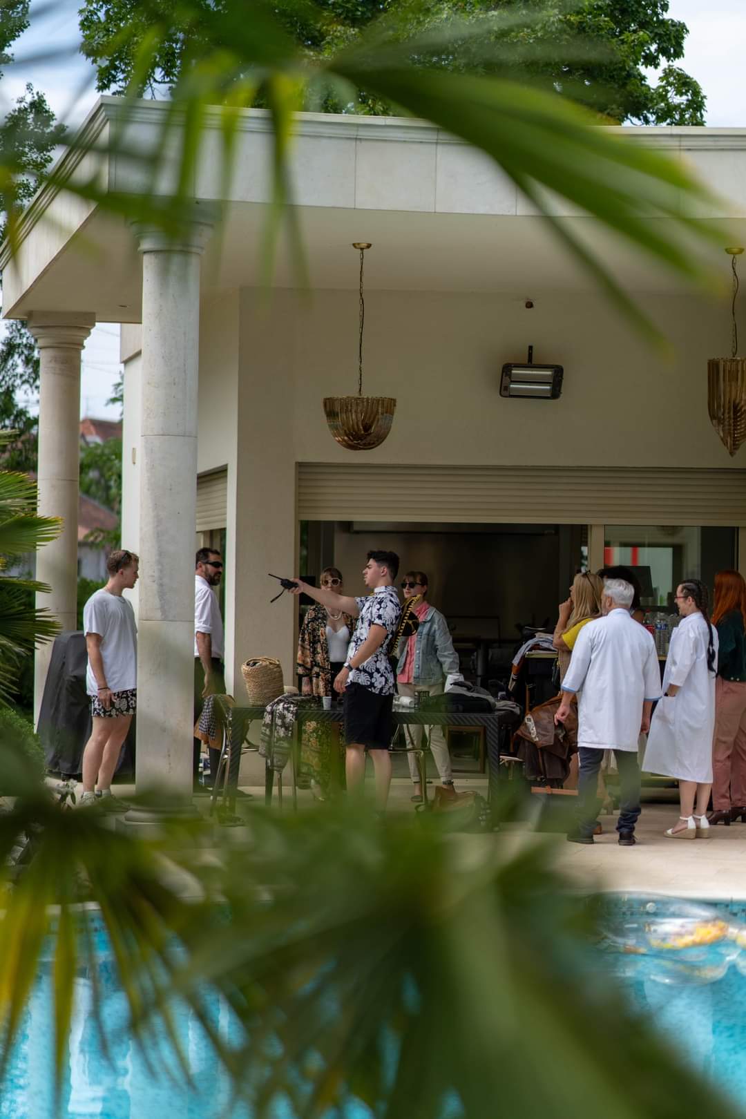 FB_IMG_1690532595407.jpg (130 KB)