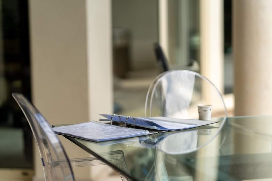 FB_IMG_1690532783036.jpg (37 KB)