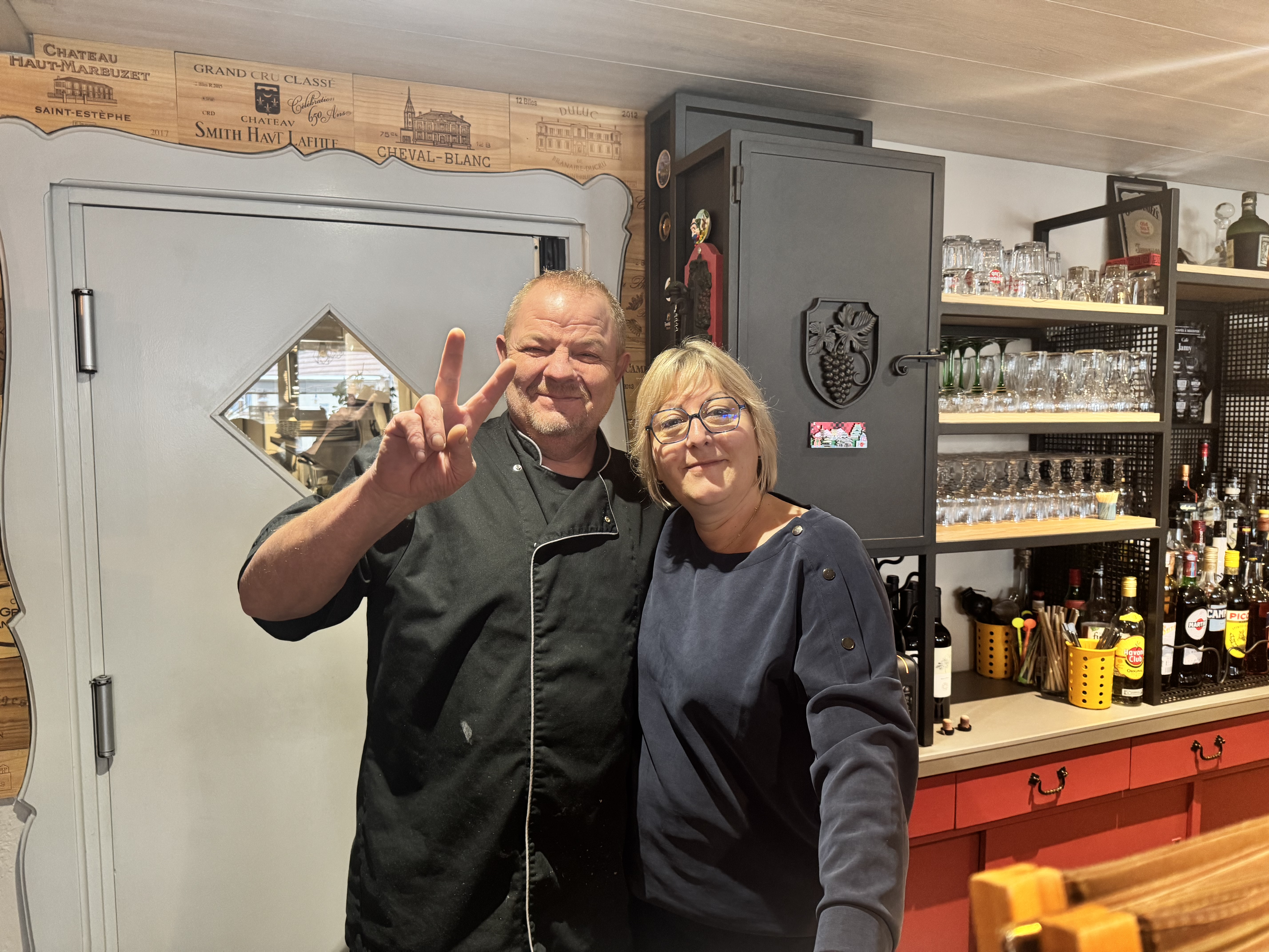 IMG_0273.jpeg (4.48 MB)