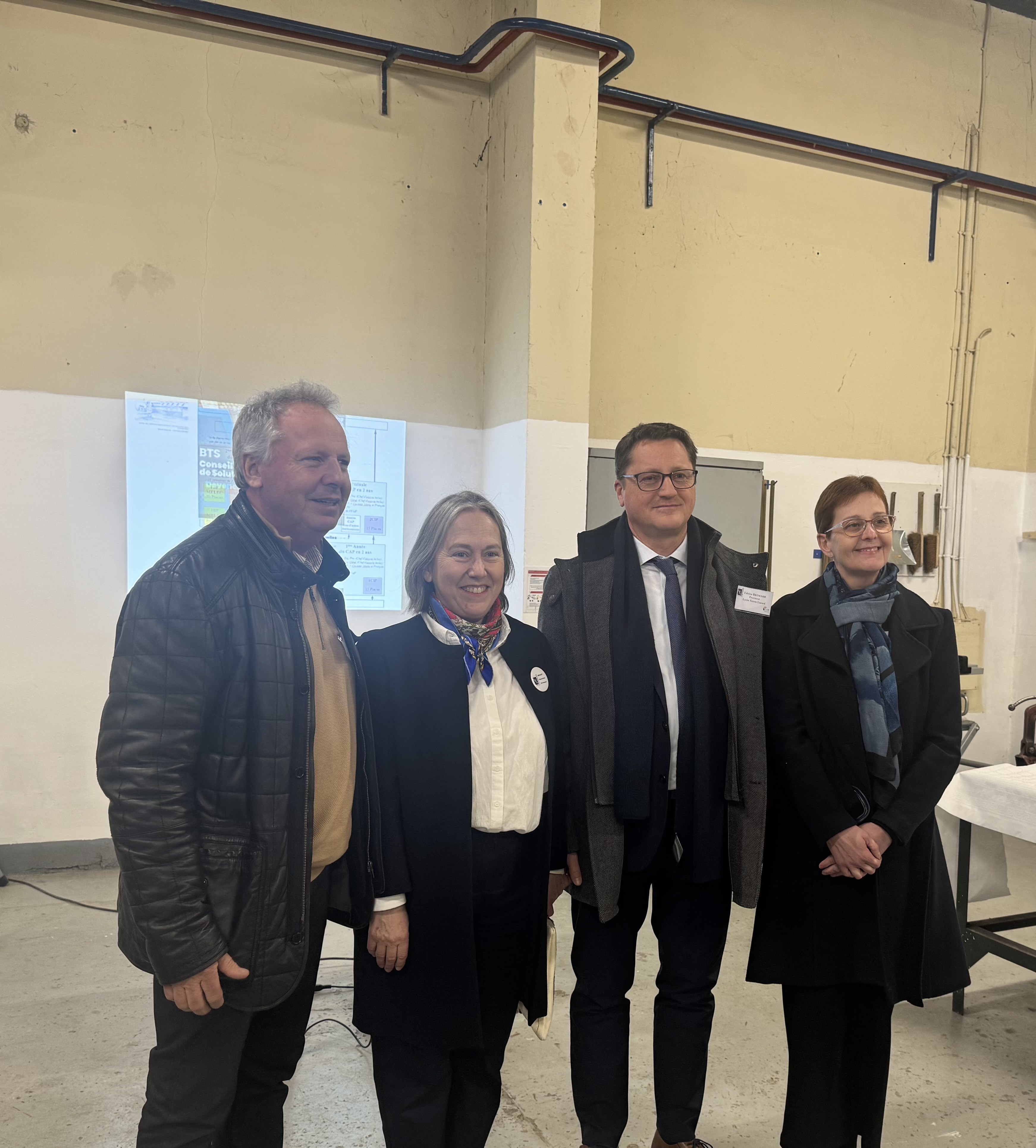 IMG_0411.jpeg (1.52 MB)