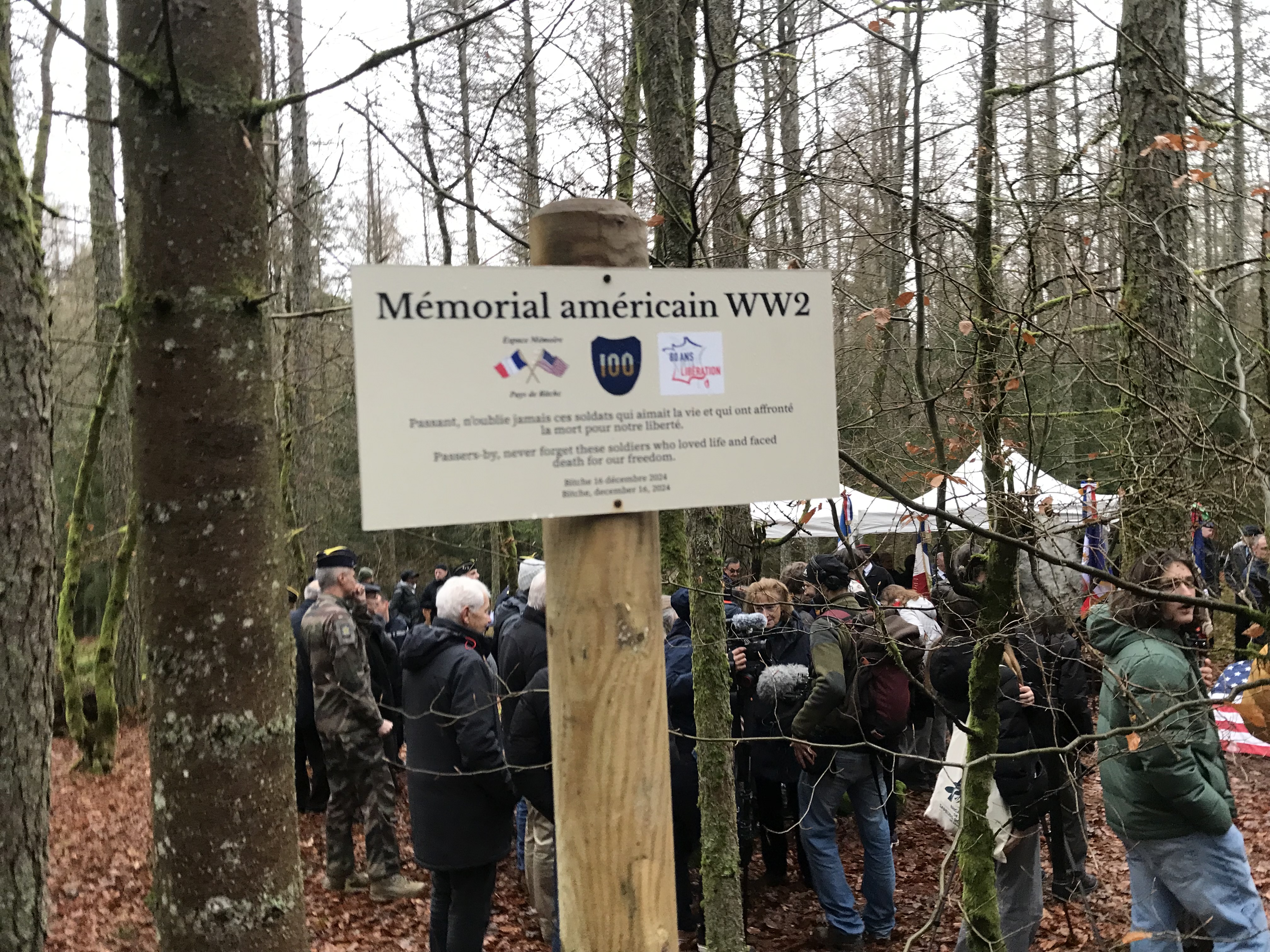 IMG_1298.jpg (3.42 MB)