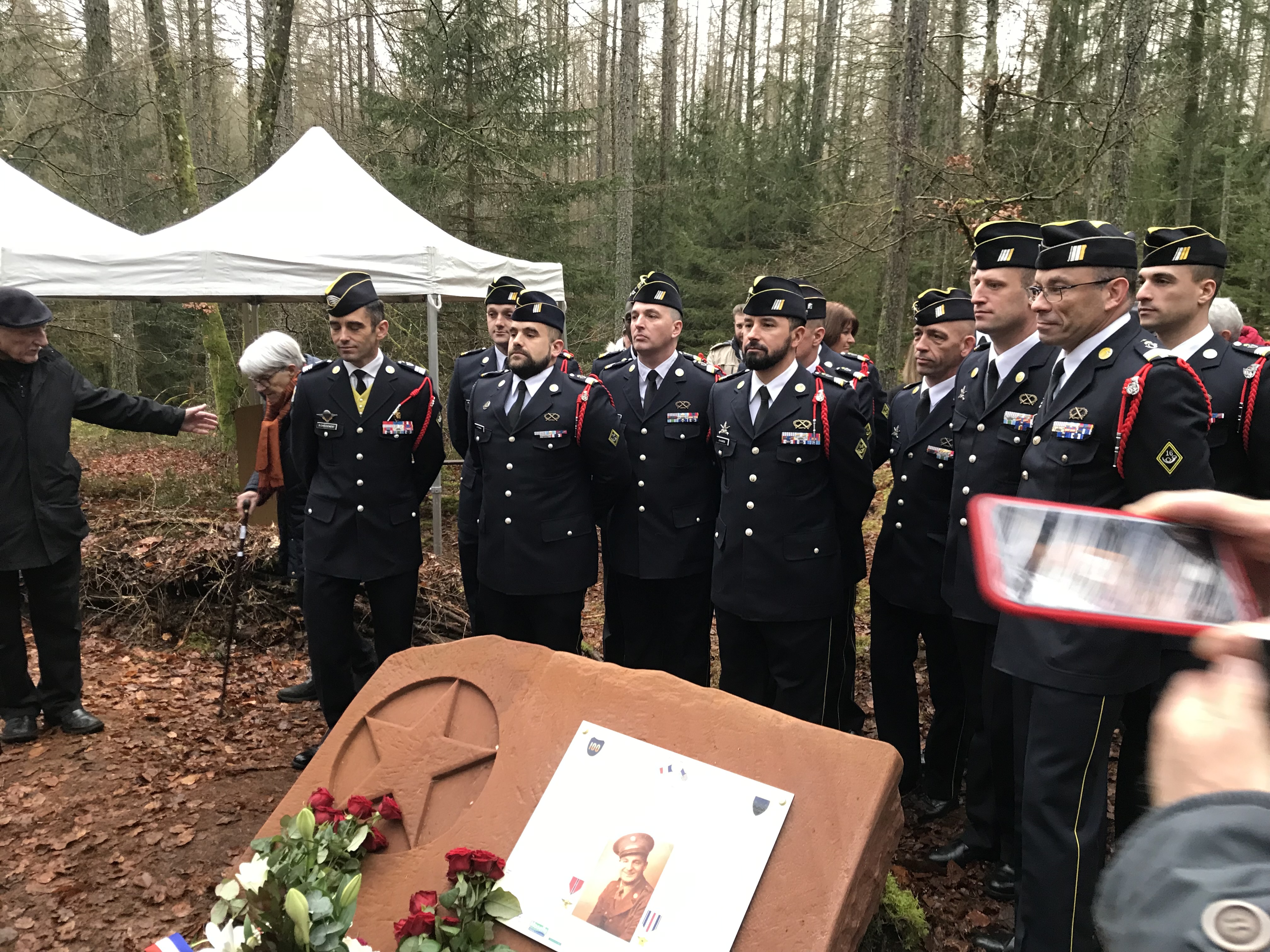 IMG_1306.jpg (2.76 MB)