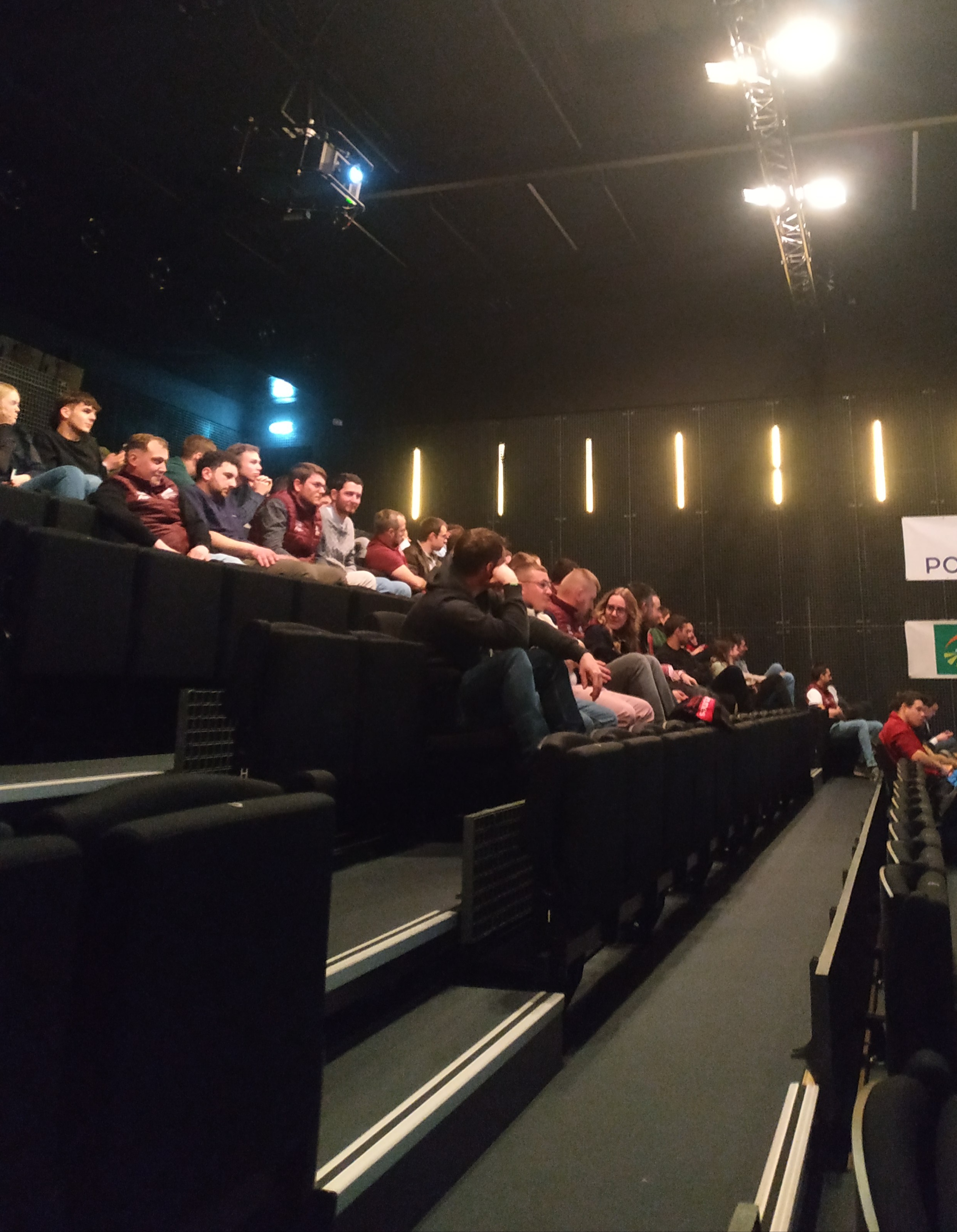 IMG_20260213_152559.jpg (1.75 MB)