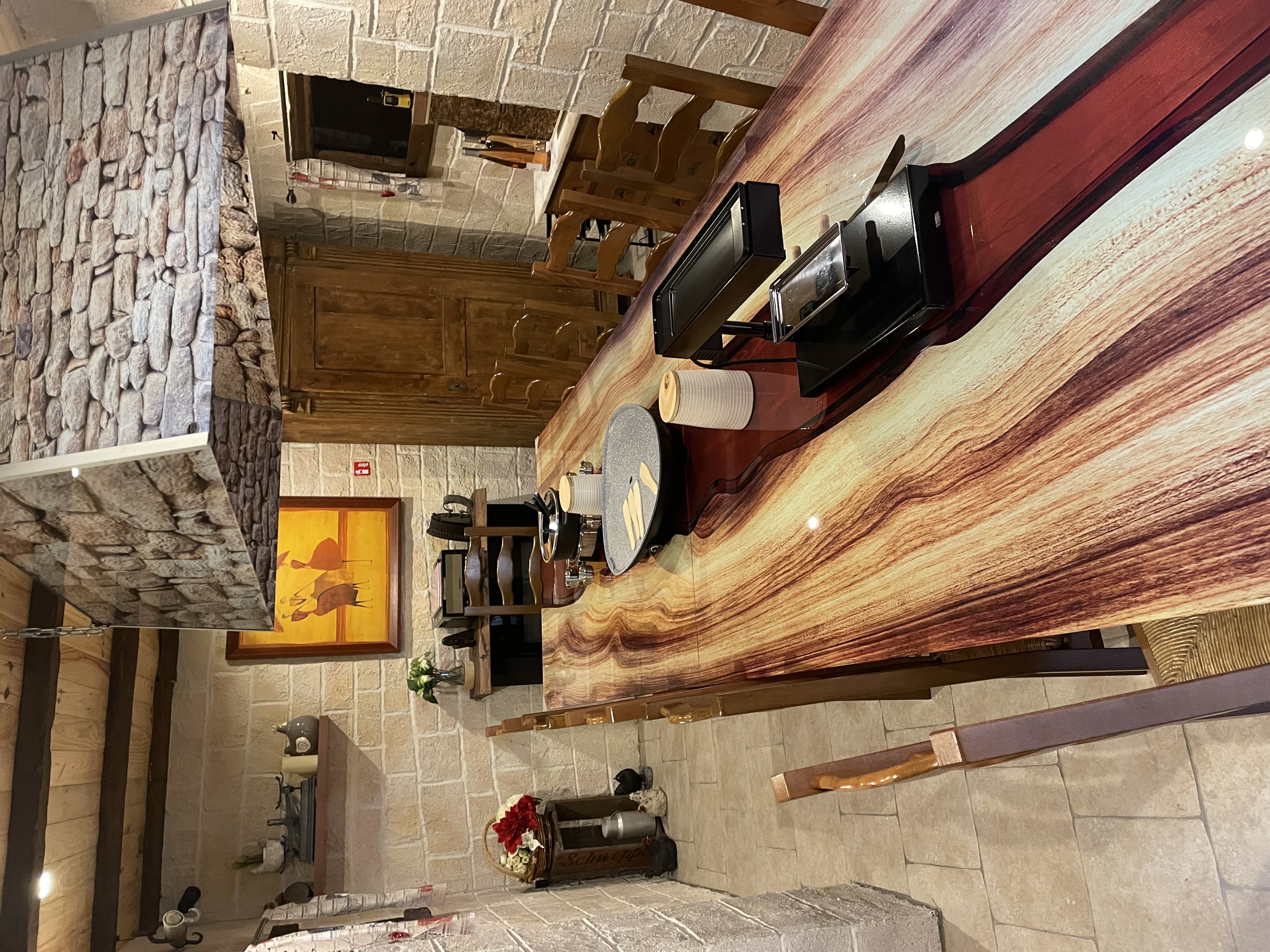 IMG_4877.jpg (3.84 MB)