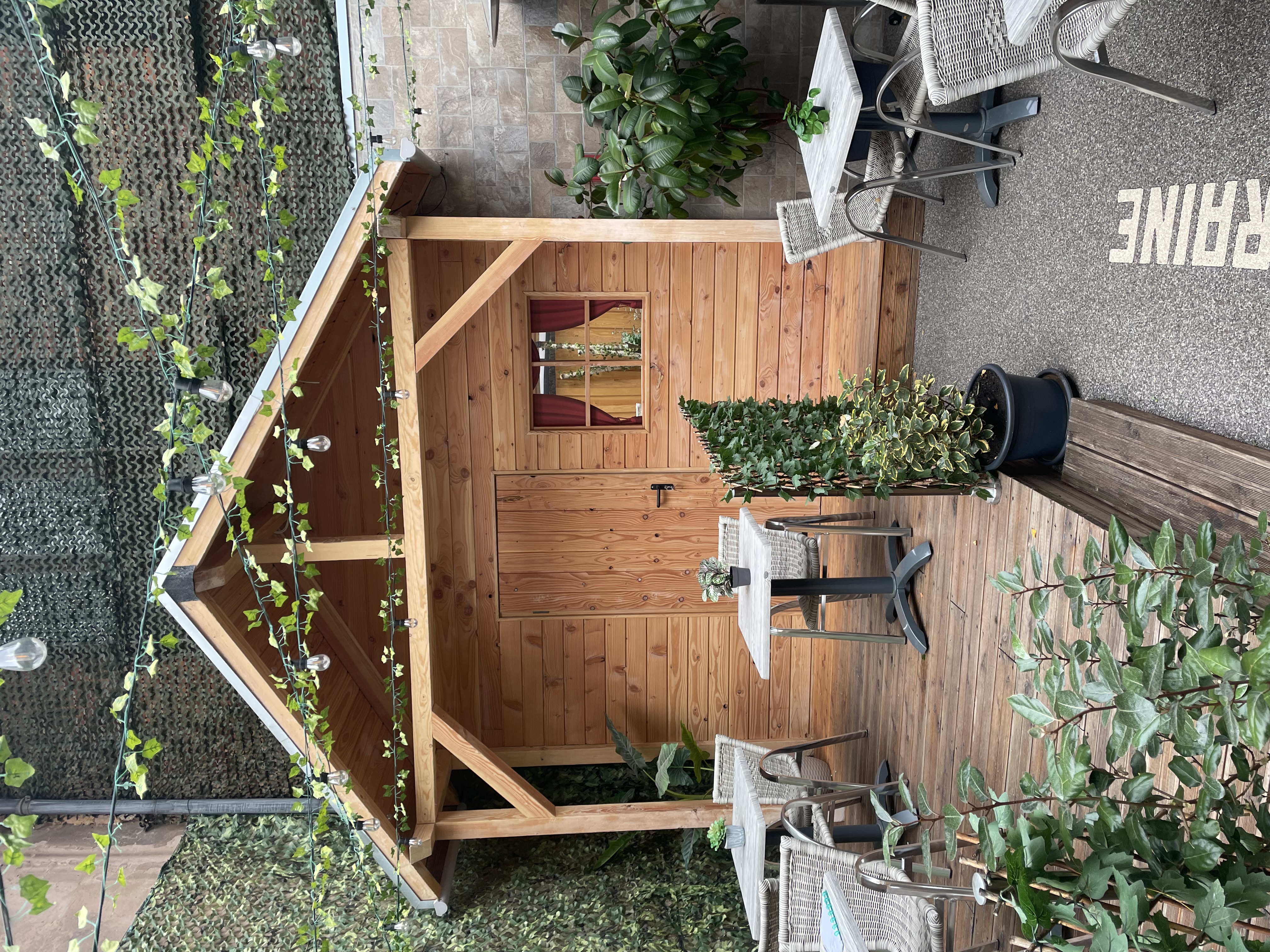 IMG_4880.jpg (4.64 MB)