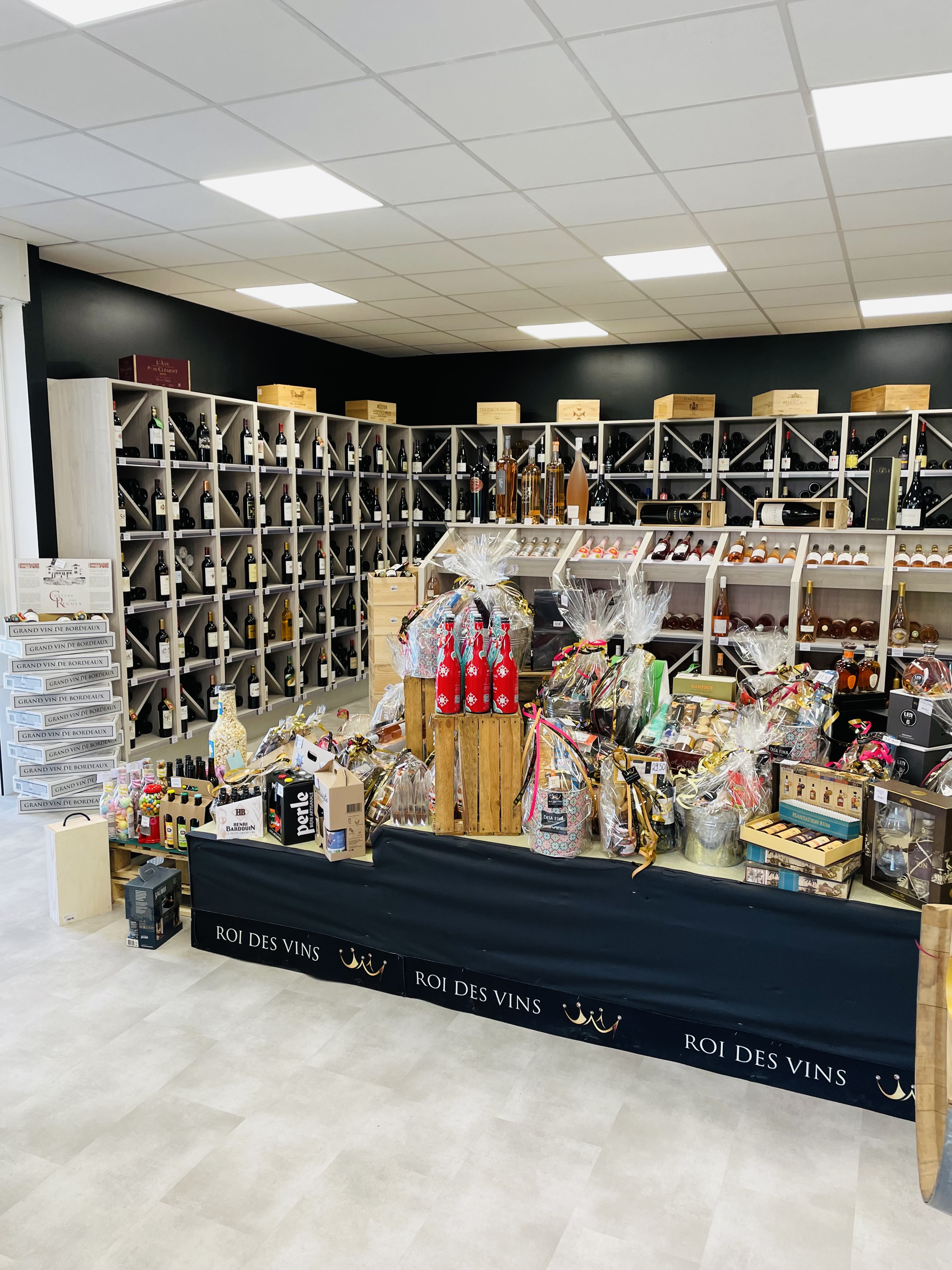 IMG_5624.jpg (3.08 MB)