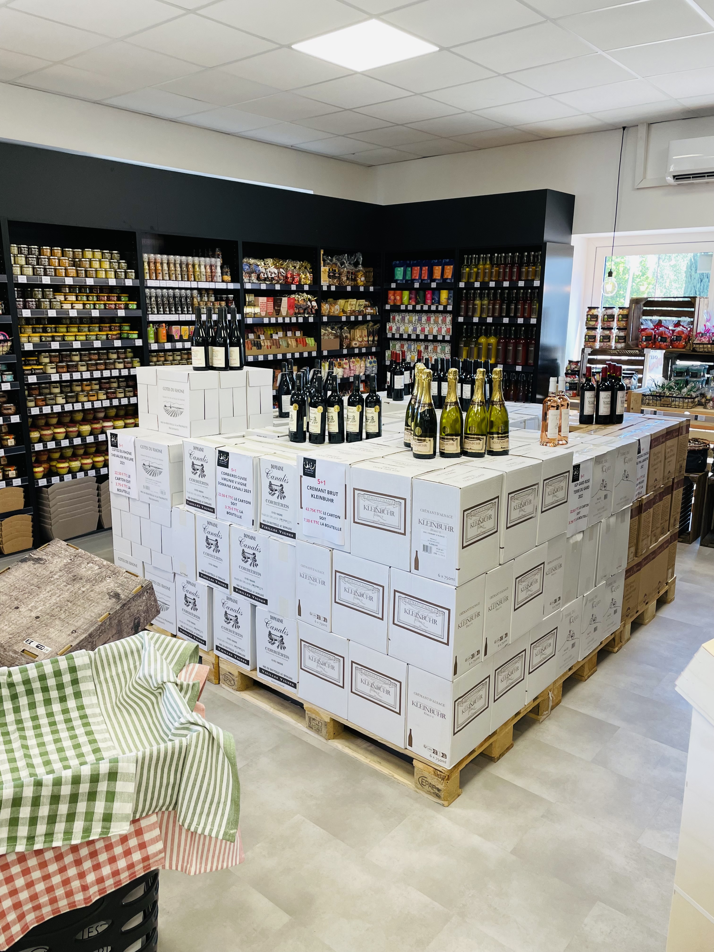 IMG_5627.jpg (3.26 MB)