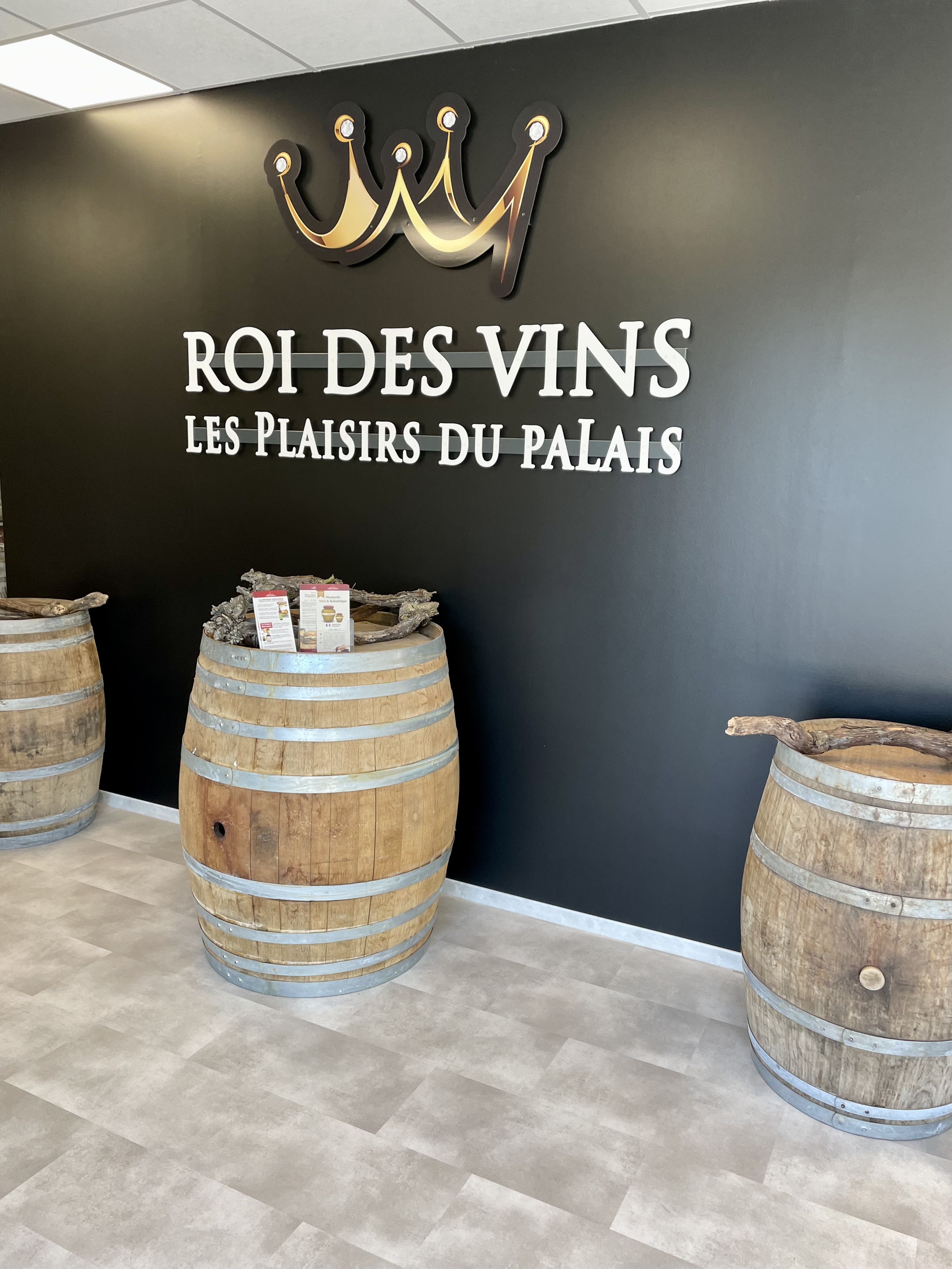 IMG_5628.jpg (2.88 MB)