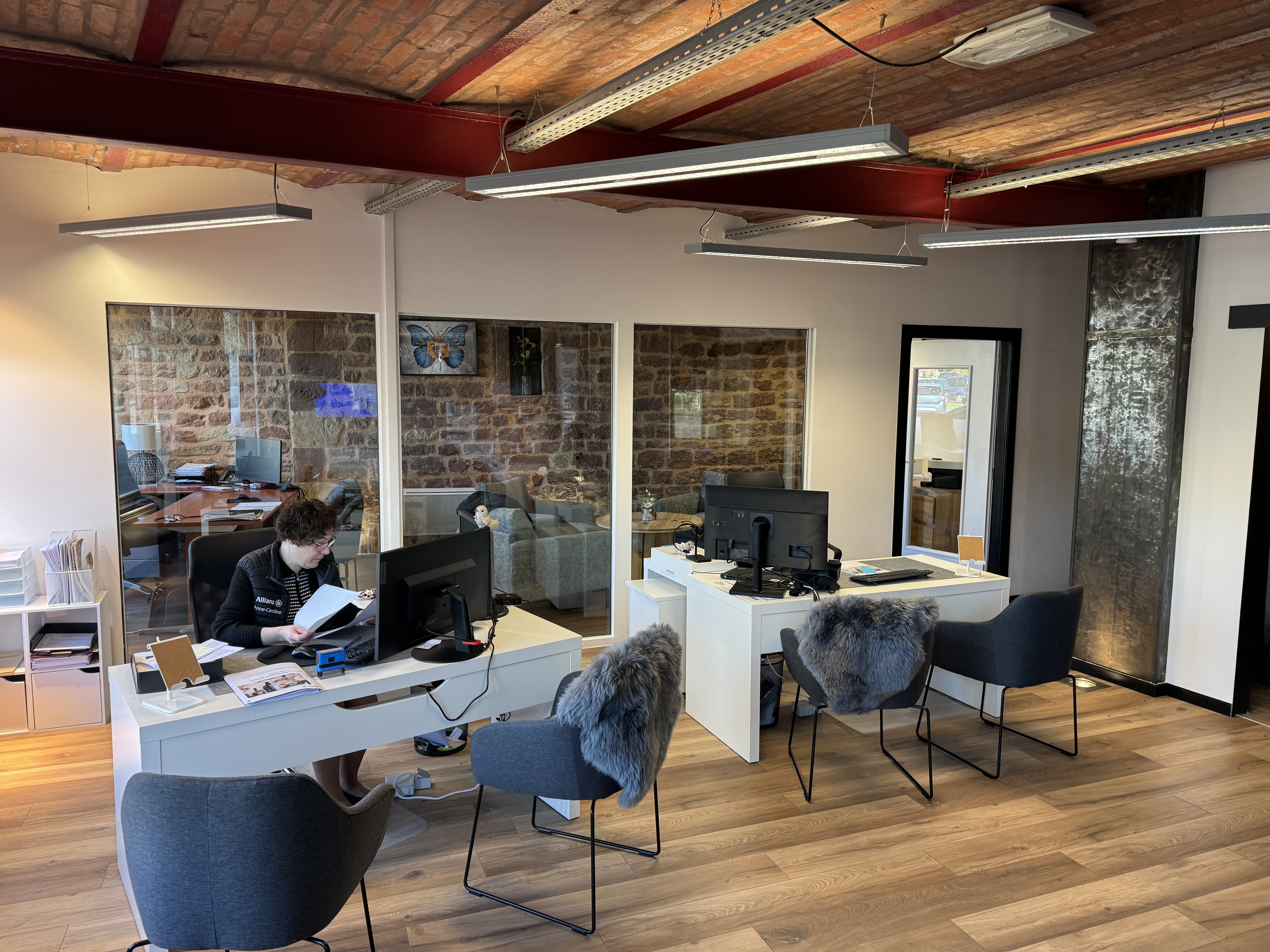 IMG_6507.jpg (4.96 MB)