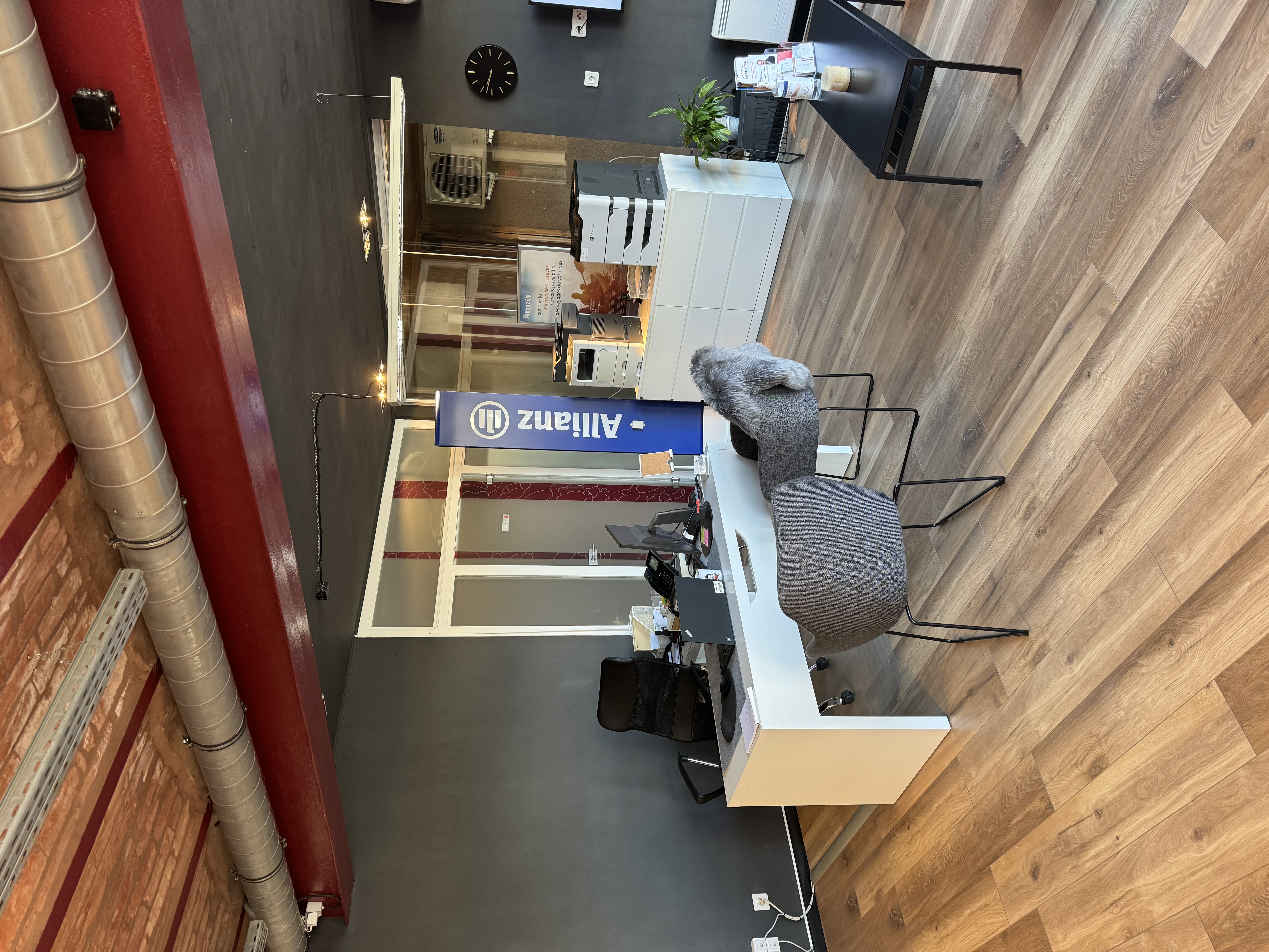 IMG_6508.jpg (4.99 MB)