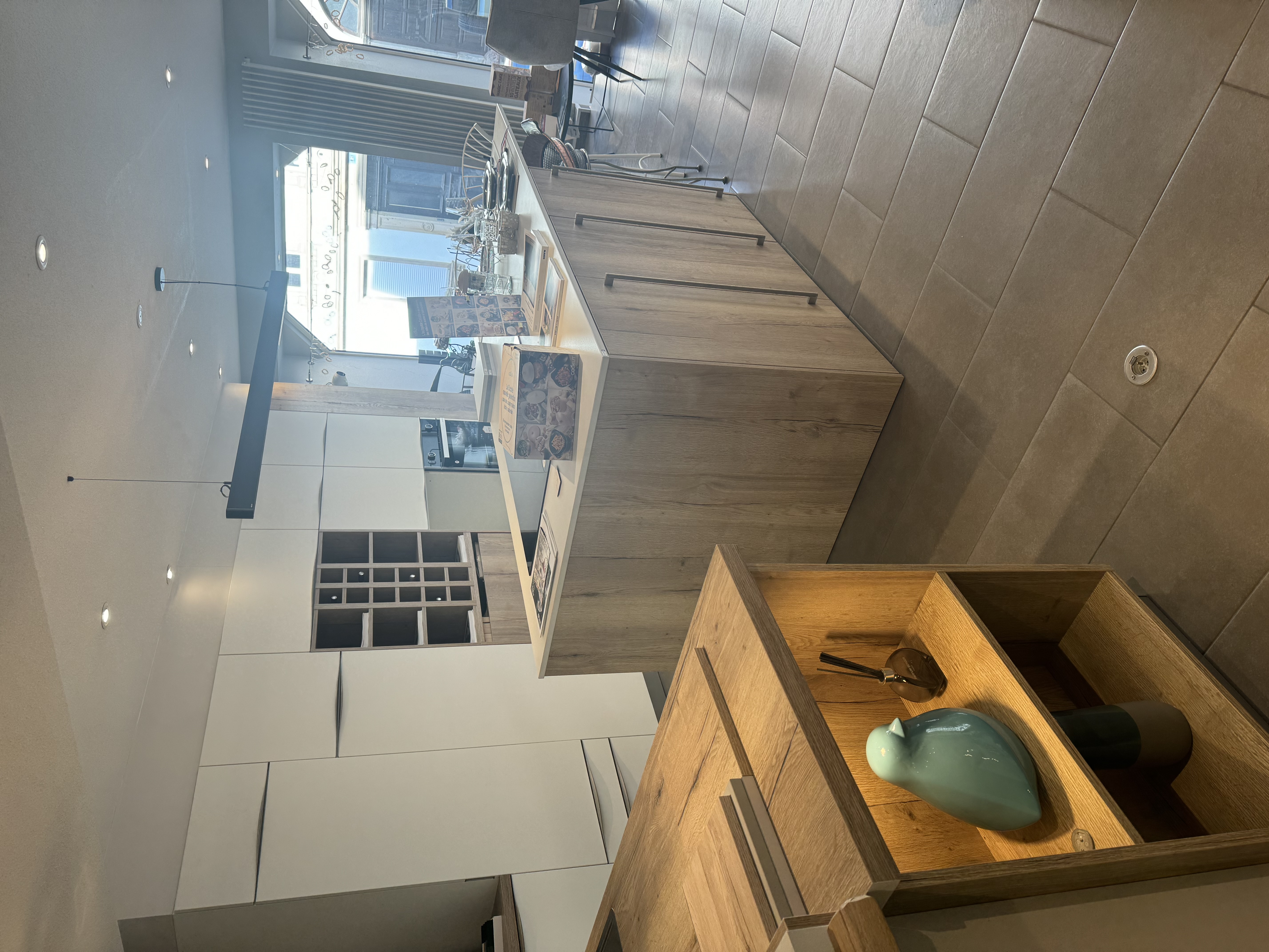 IMG_6537.jpg (4.04 MB)