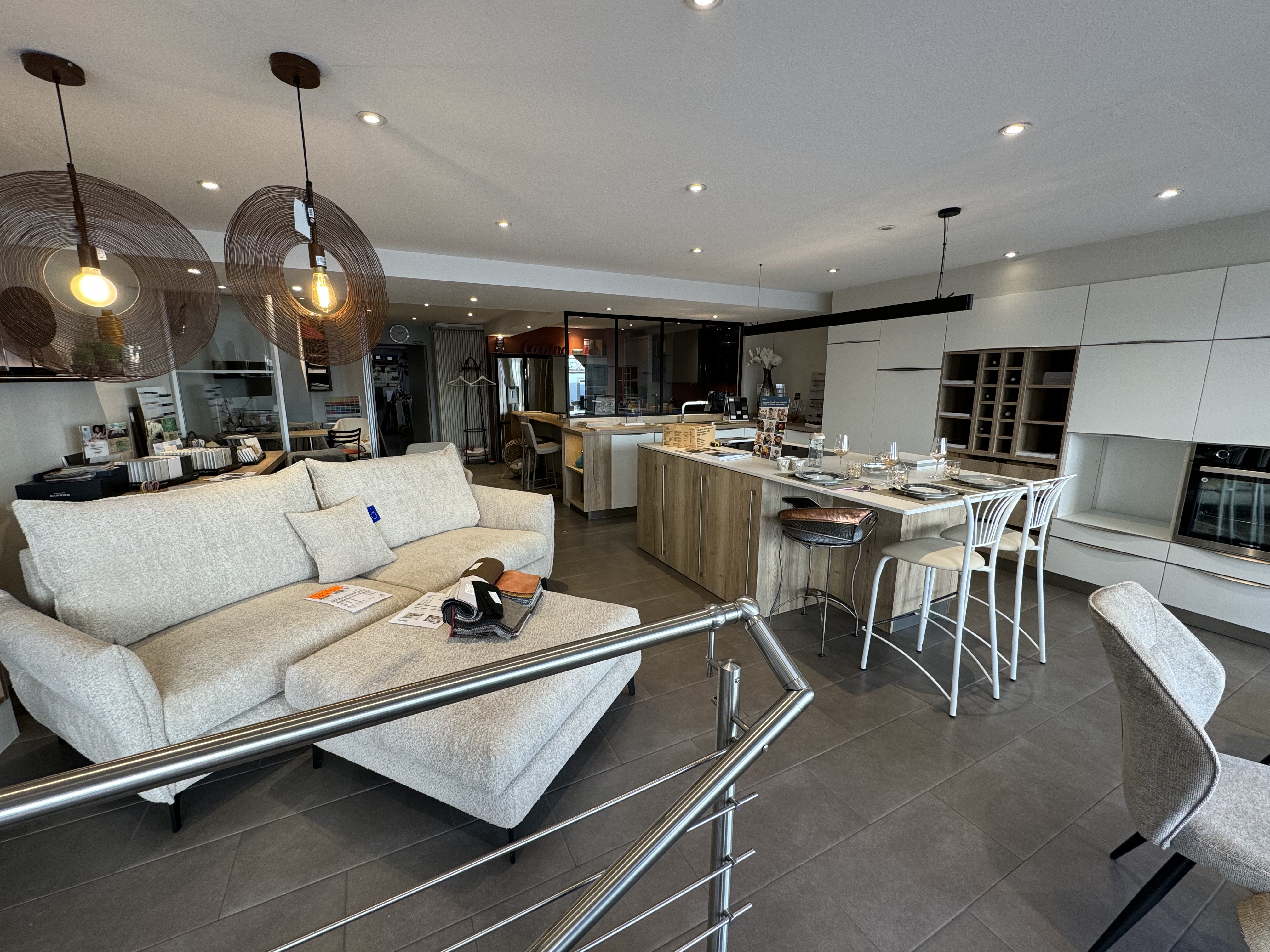 IMG_6539.jpg (3.38 MB)