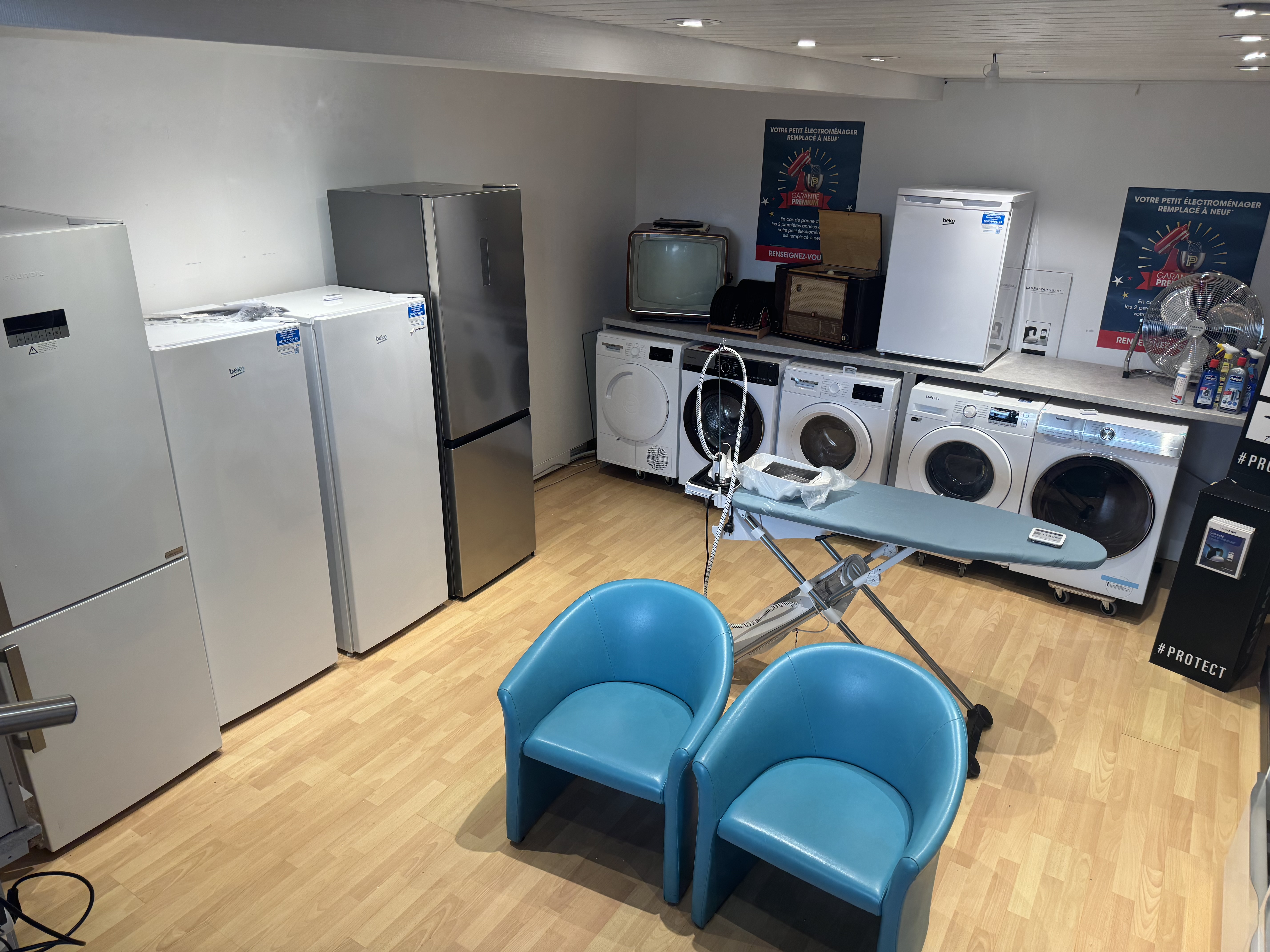 IMG_6543.jpg (3.60 MB)