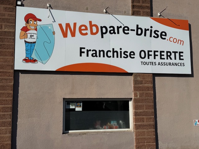 IMG_6972.jpeg (213 KB)