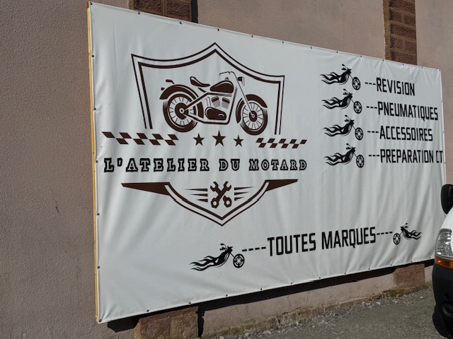 IMG_6974.jpeg (153 KB)