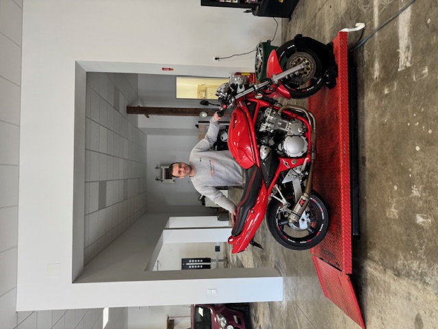 IMG_6978.jpeg (195 KB)