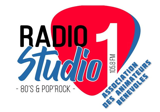 LOGO ASSOCATION.png (215 KB)