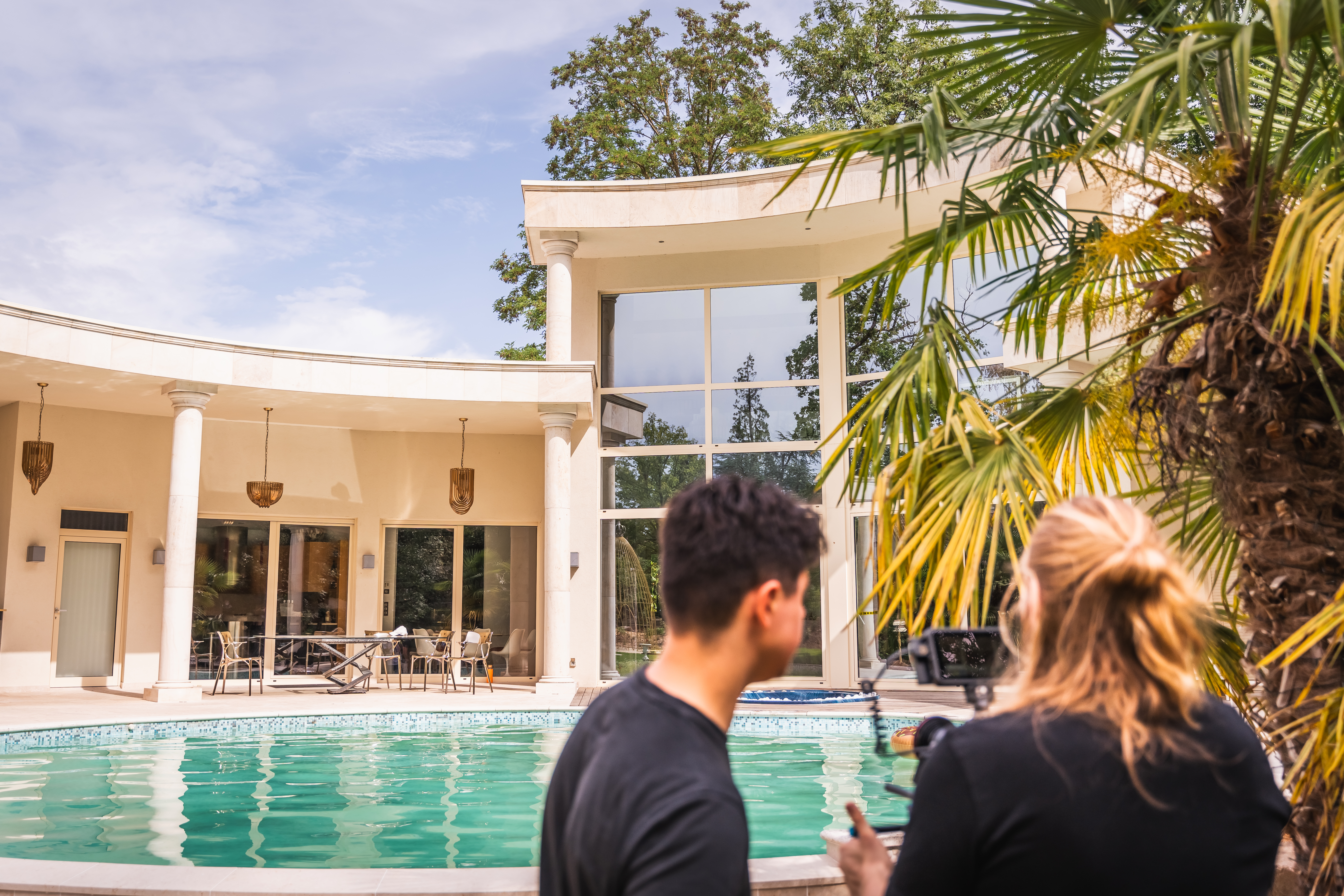 Les figurants_20230714_@romain_krebs-106.jpg (18.19 MB)