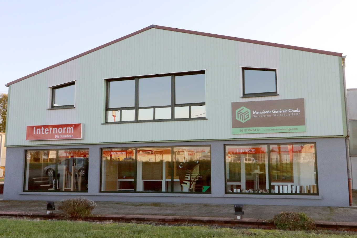 MGC_LEMBERG.JPG (196 KB)