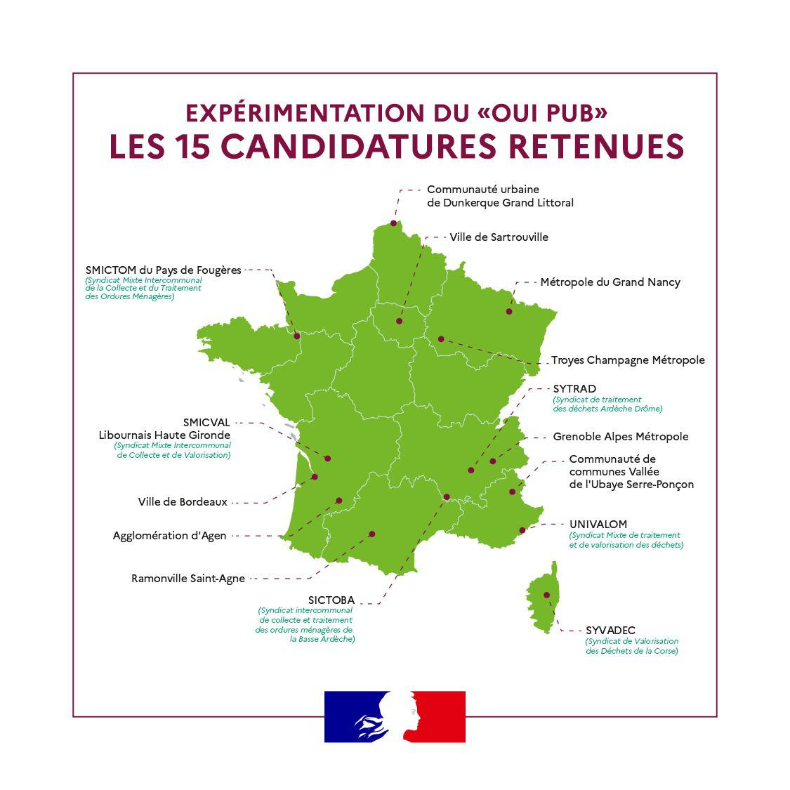 carte exp&eacute;rimentation.jpg (91 KB)