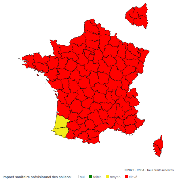 carte pollens.png (101 KB)