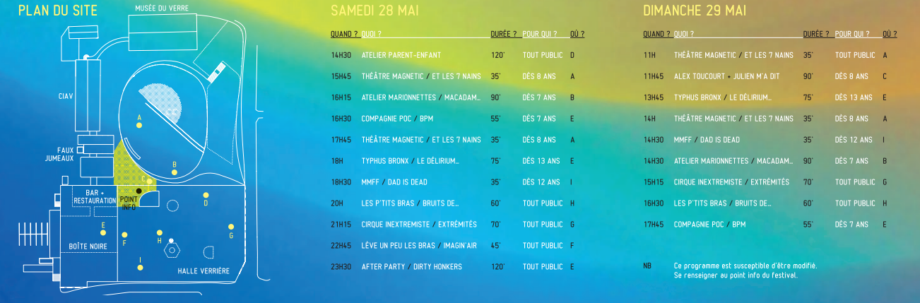 plan + programme.png (545 KB)