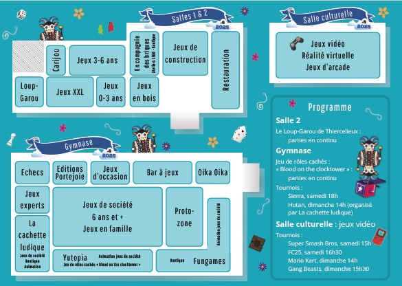 la bosse en jeu 02.jpg (76 KB)