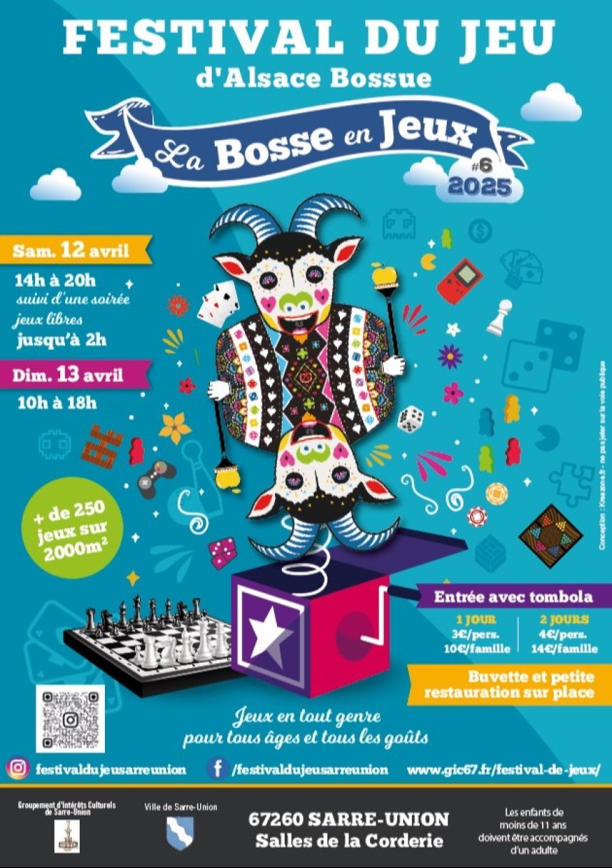 la bosse en jeu.jpg (250 KB)