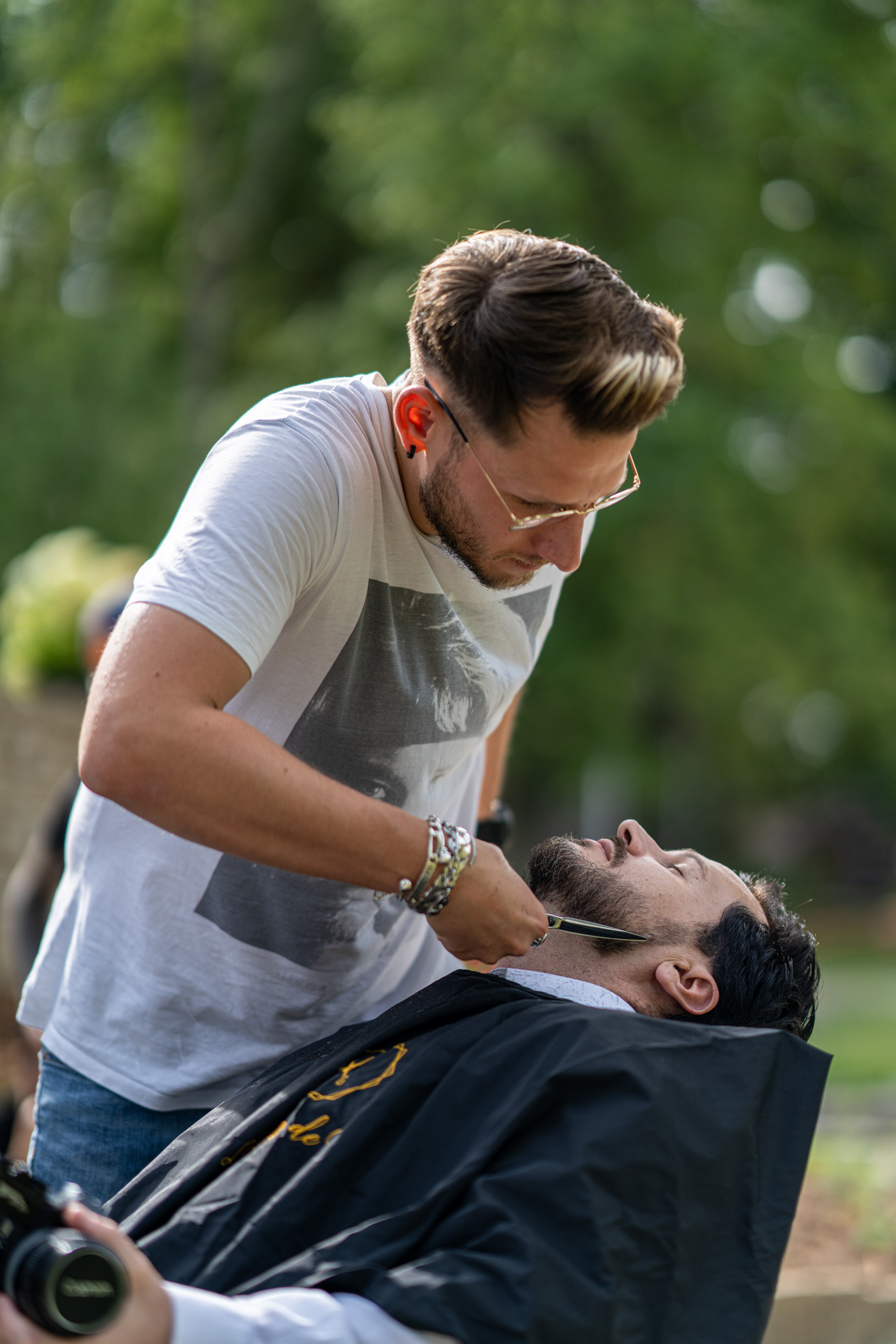 PHOTOS - Pauline-036.jpg (32.45 MB)