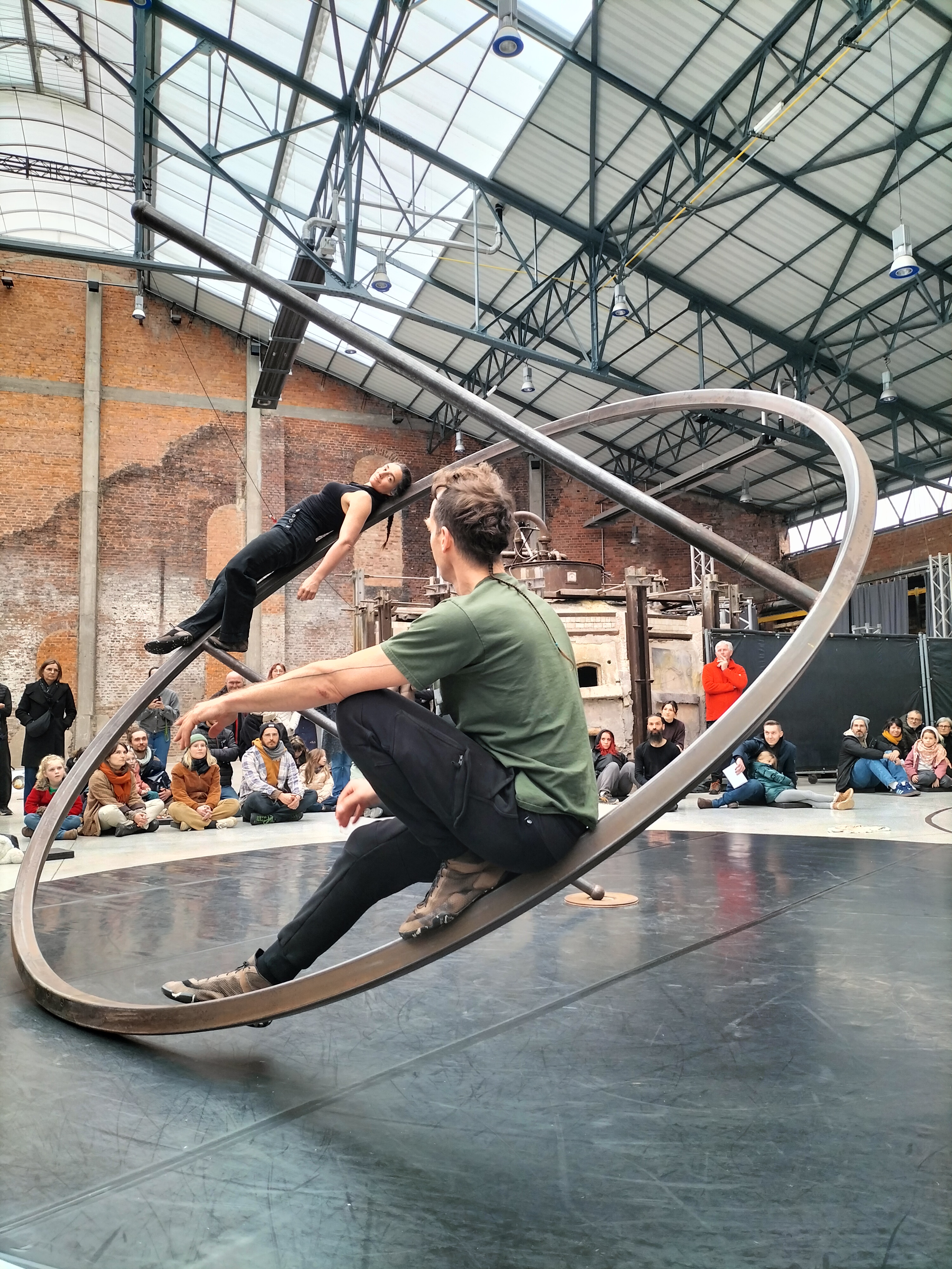 IMG20260328155755.jpg (3.81 MB)