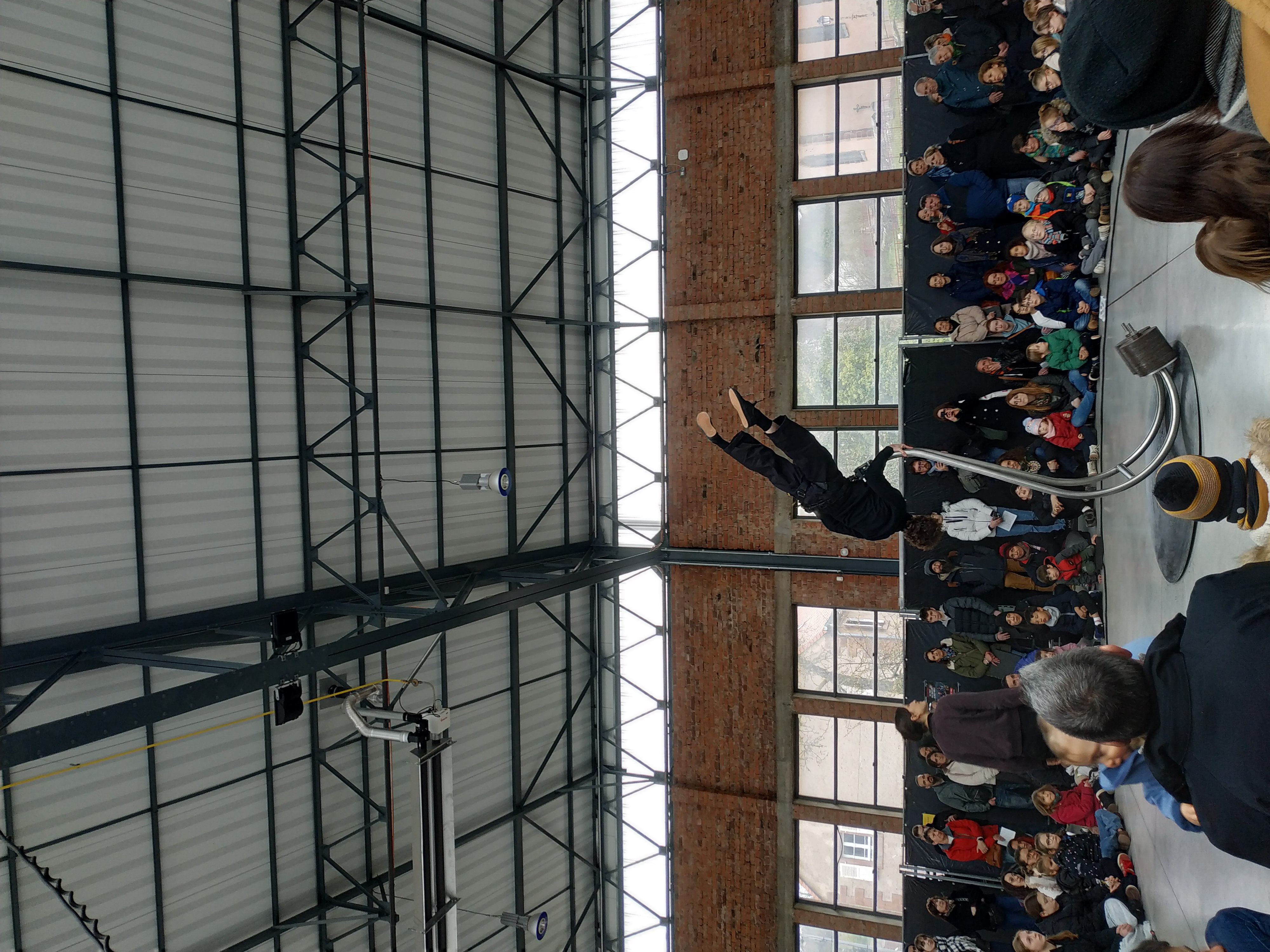 IMG_20260328_154601.jpg (1.61 MB)