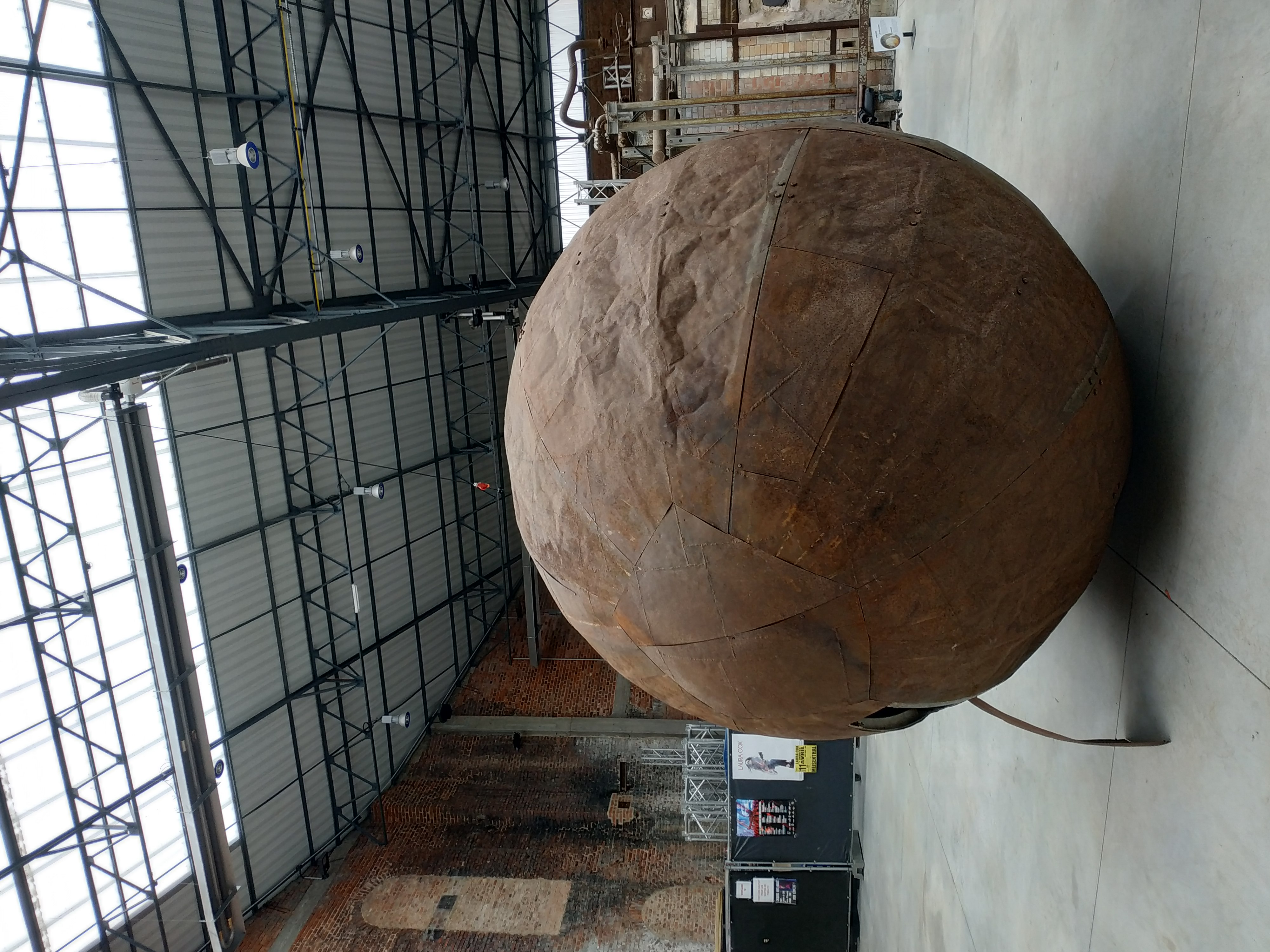 IMG_20260328_162513.jpg (1.56 MB)