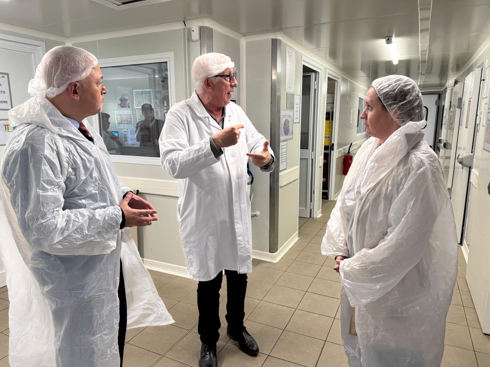 IMG-20260408-WA0013.jpg (224 KB)