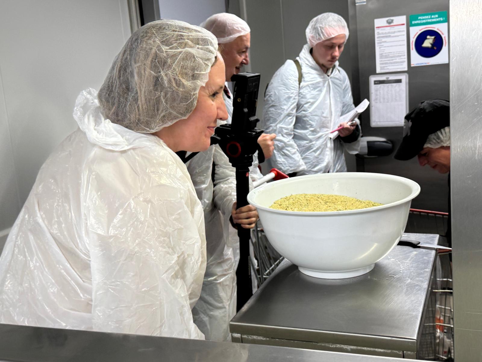 IMG-20260408-WA0015.jpg (178 KB)